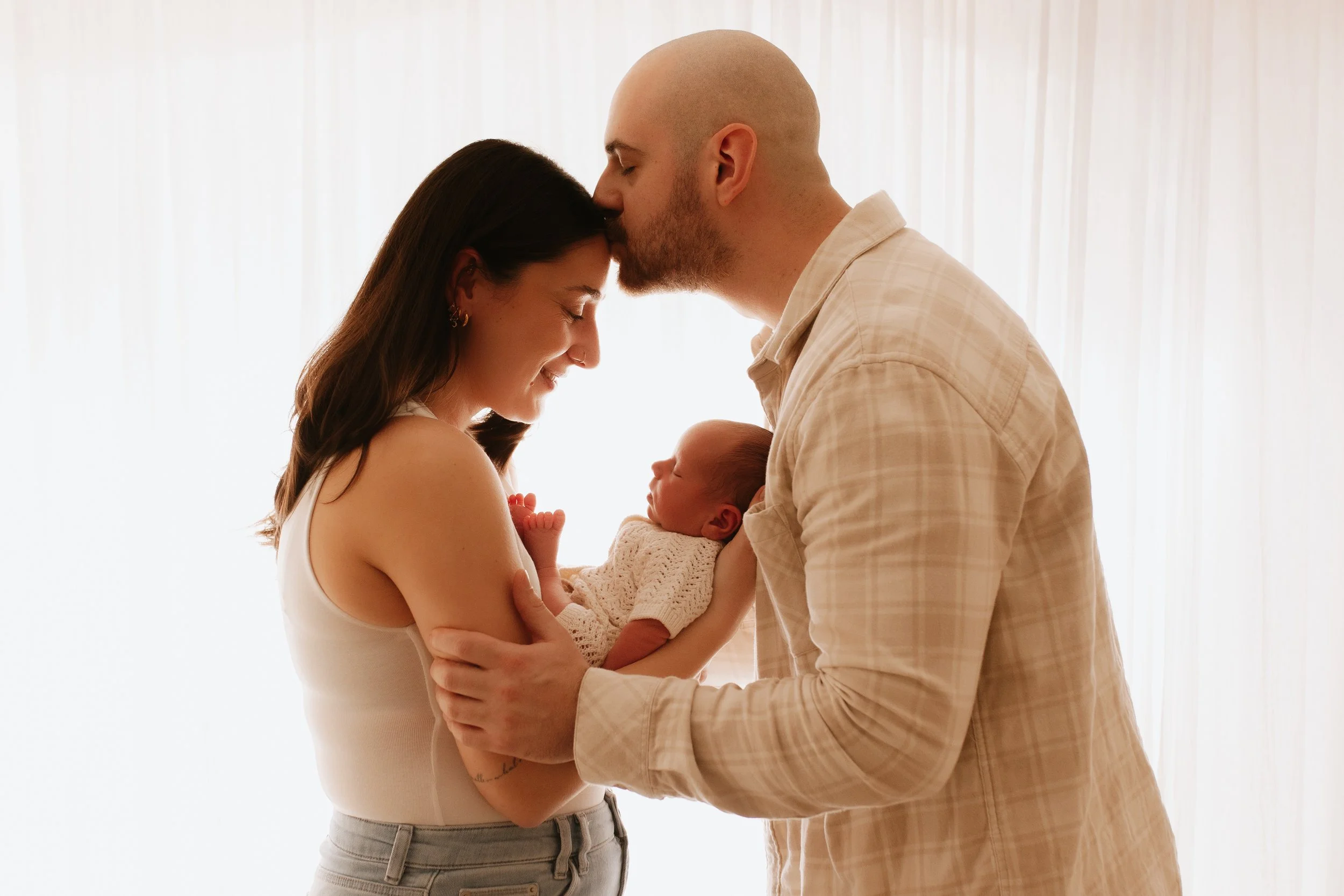 Isabelle Kate Photography-71.JPG