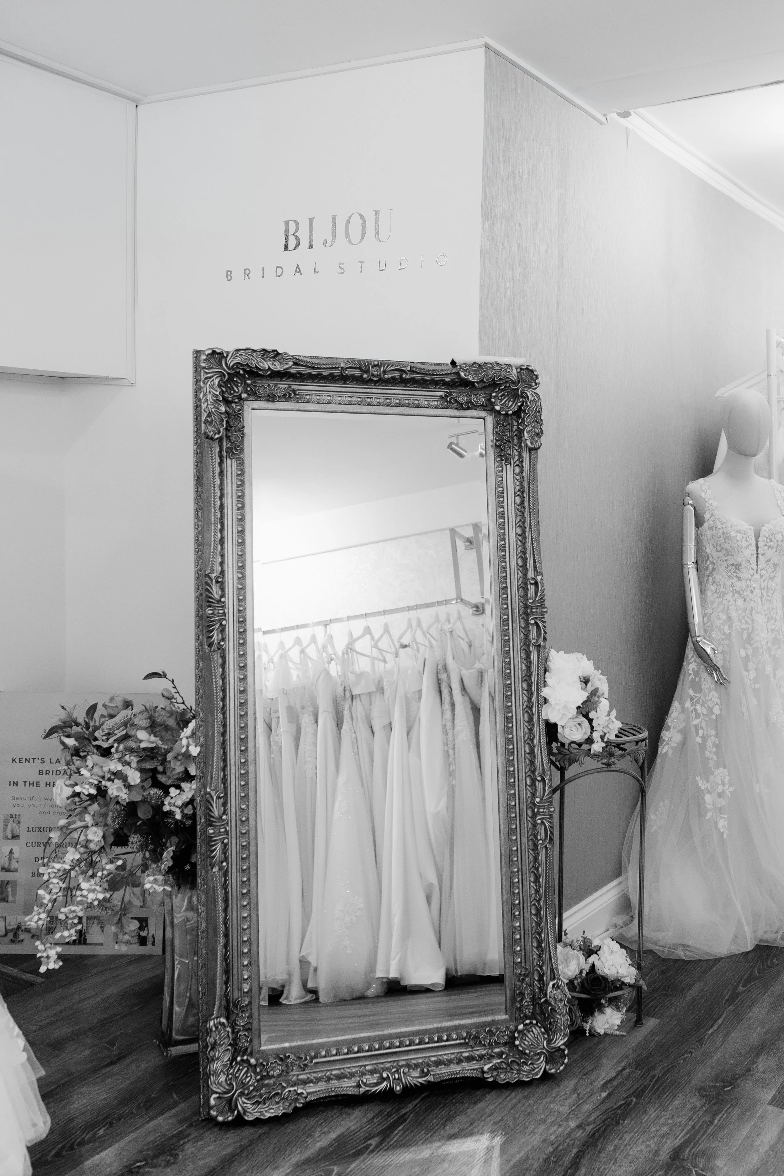 Isabelle Kate Photography-45.jpg