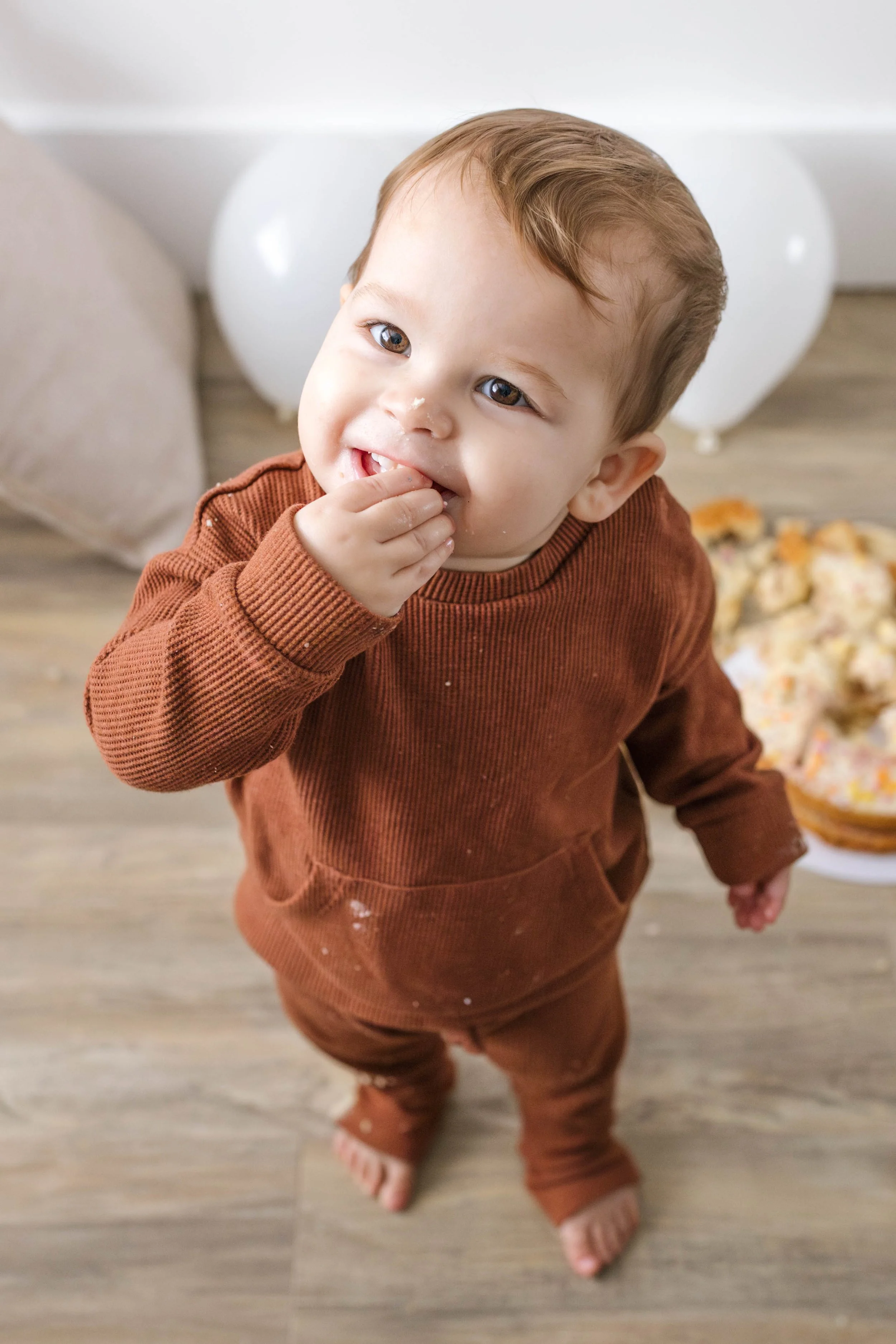 Sittingbourne Kent Cake Smash Photography.jpg