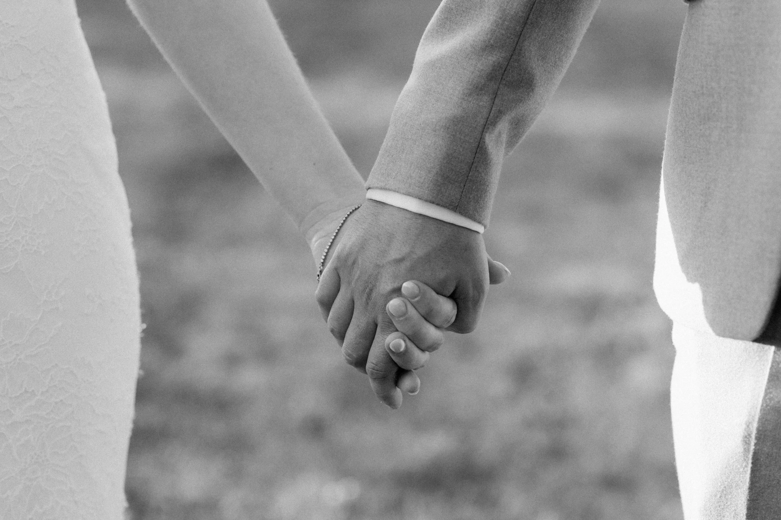 Isabelle Kate Photography-40.JPG