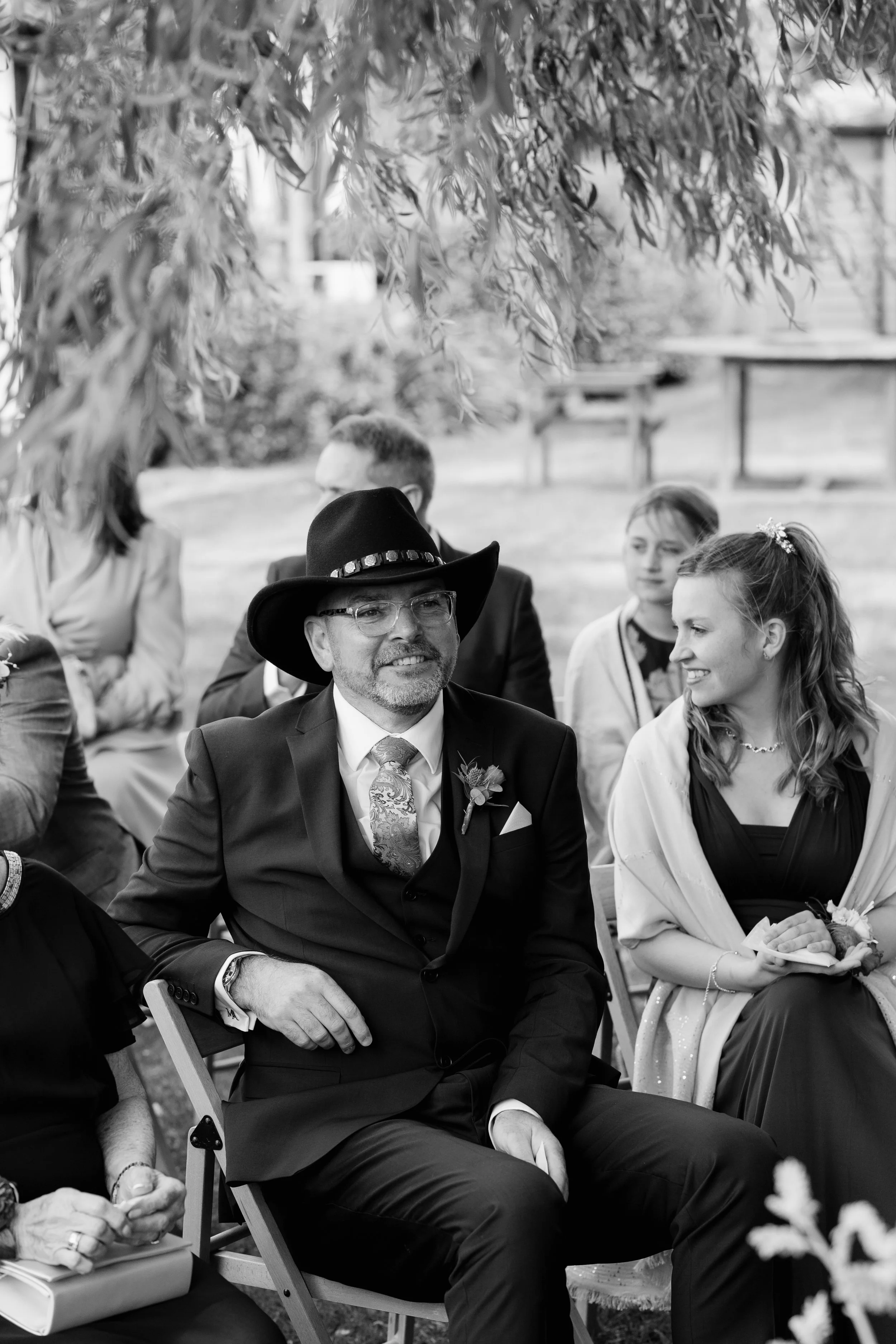 IsabelleKatePhotography1-301.jpg