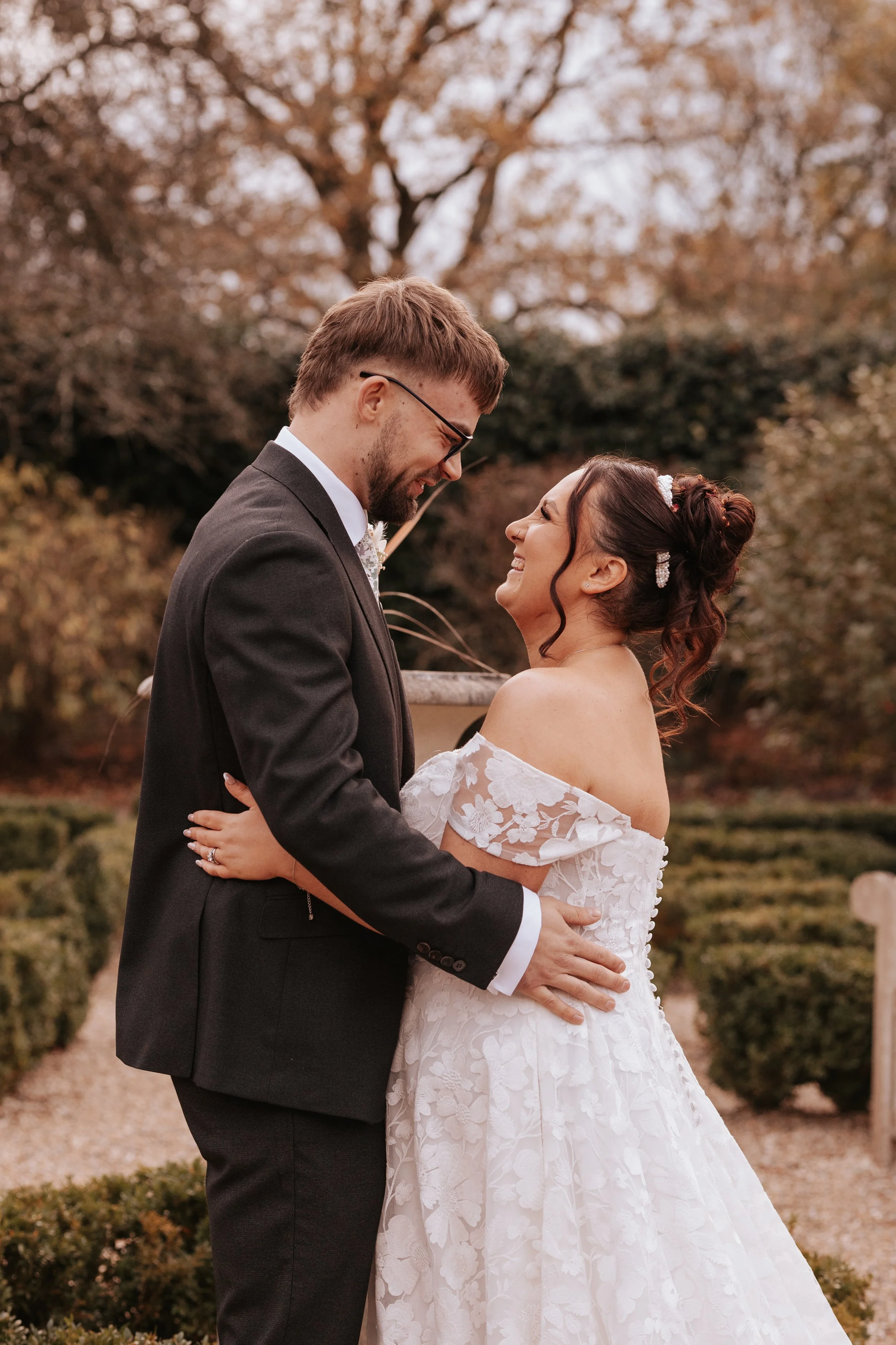 Isabelle Kate Photography-436.JPG