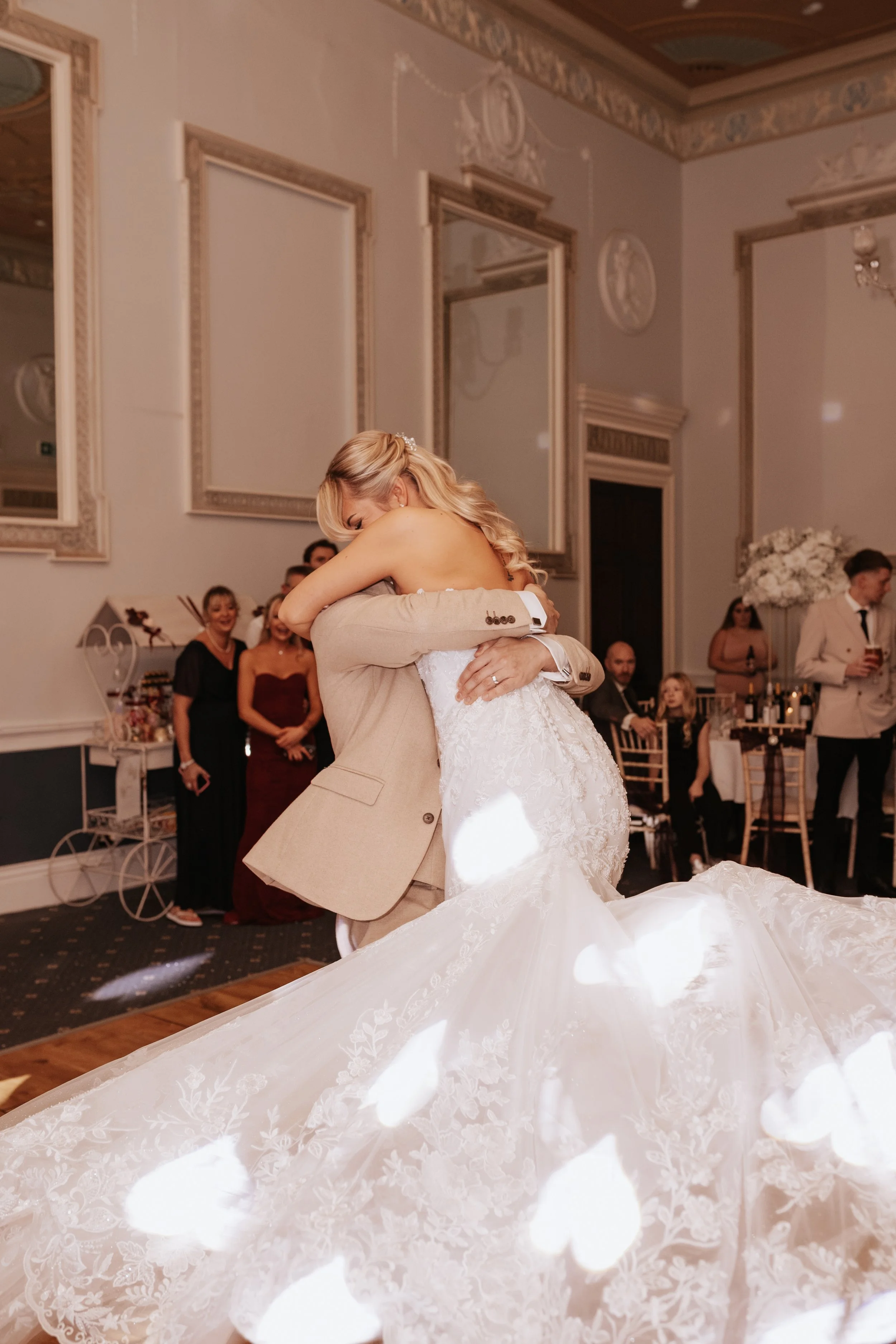 Isabelle Kate Photography-727-2.jpg