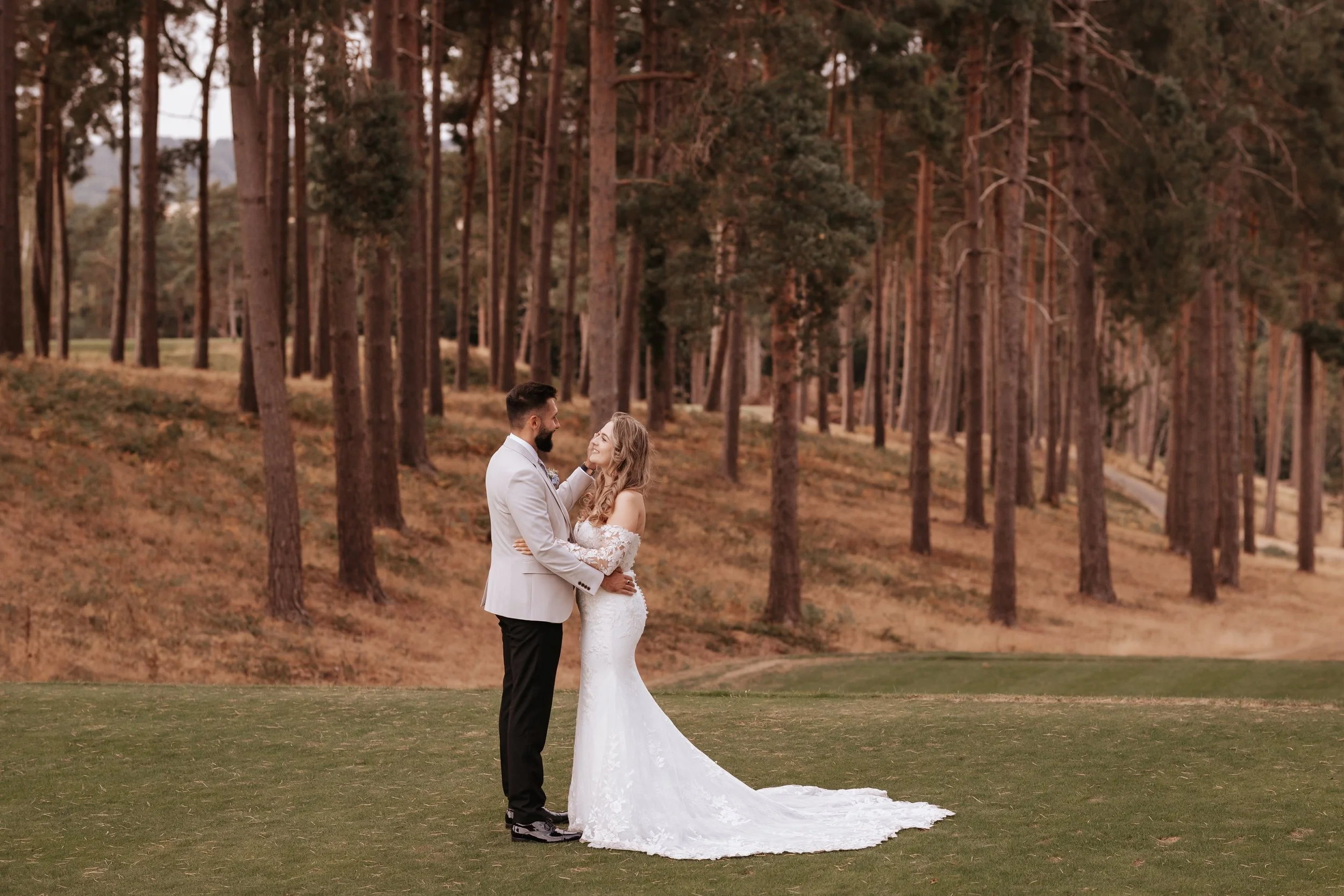 Isabelle Kate Photography-43.JPG