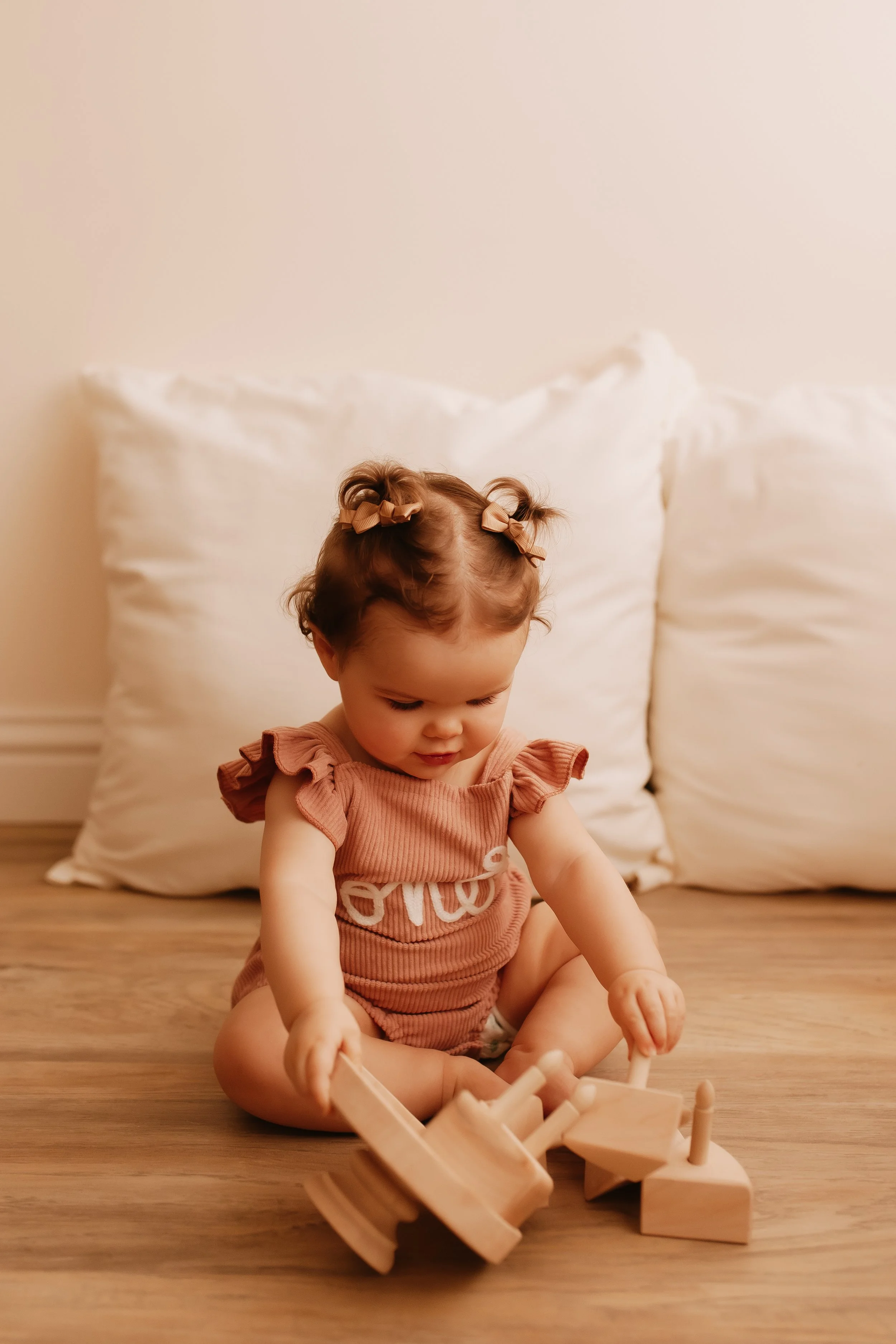 Isabelle Kate Photography-11.jpg