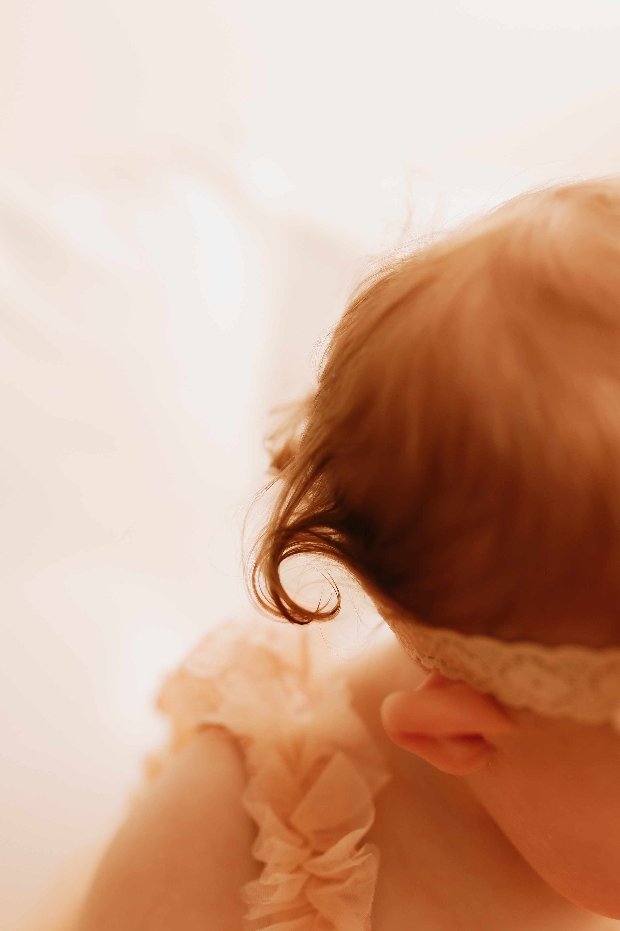 Isabelle Kate Photography-8.JPG