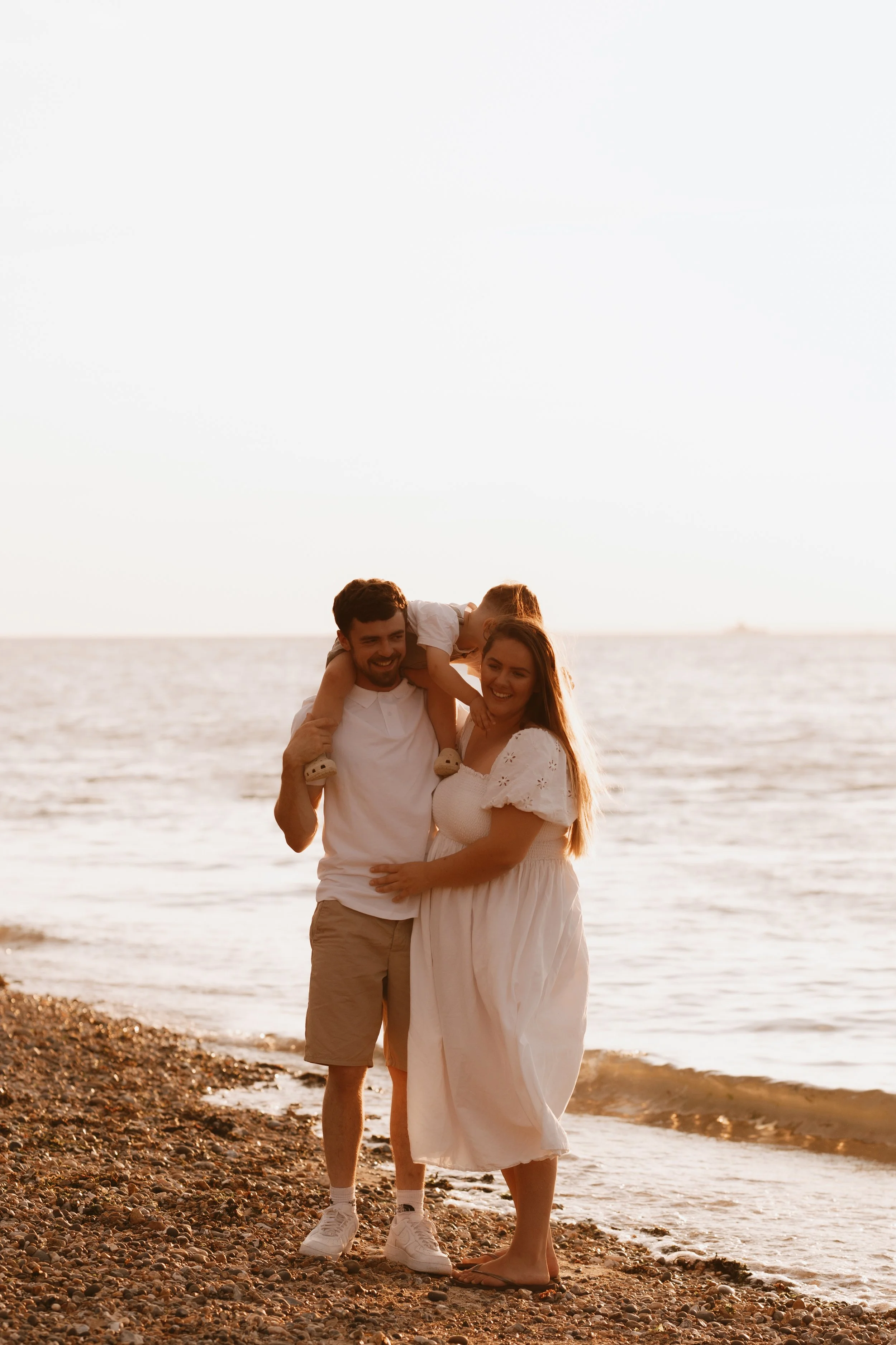 Isabelle Kate Photography-61.JPG