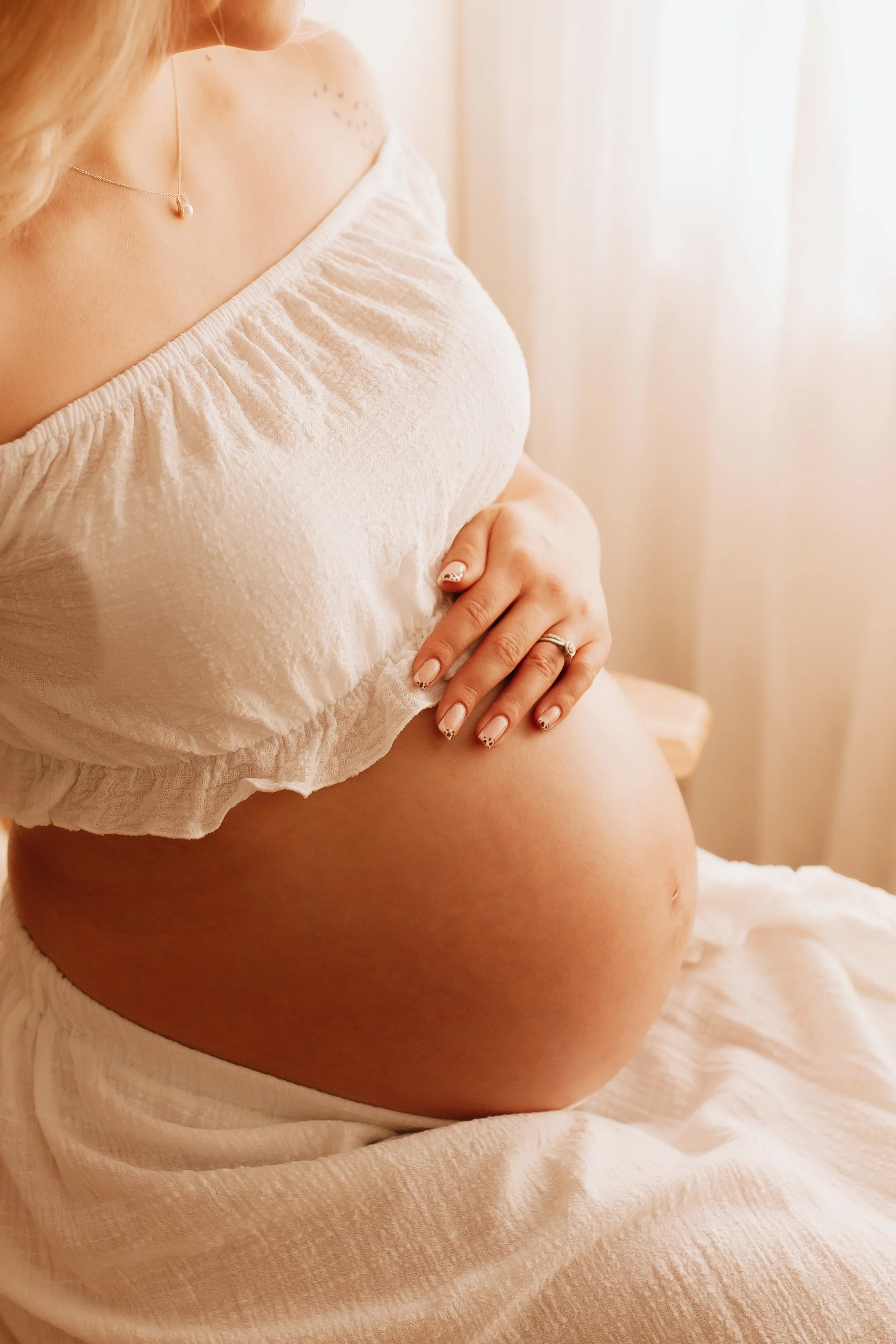 Isabelle Kate Photography-11.JPG