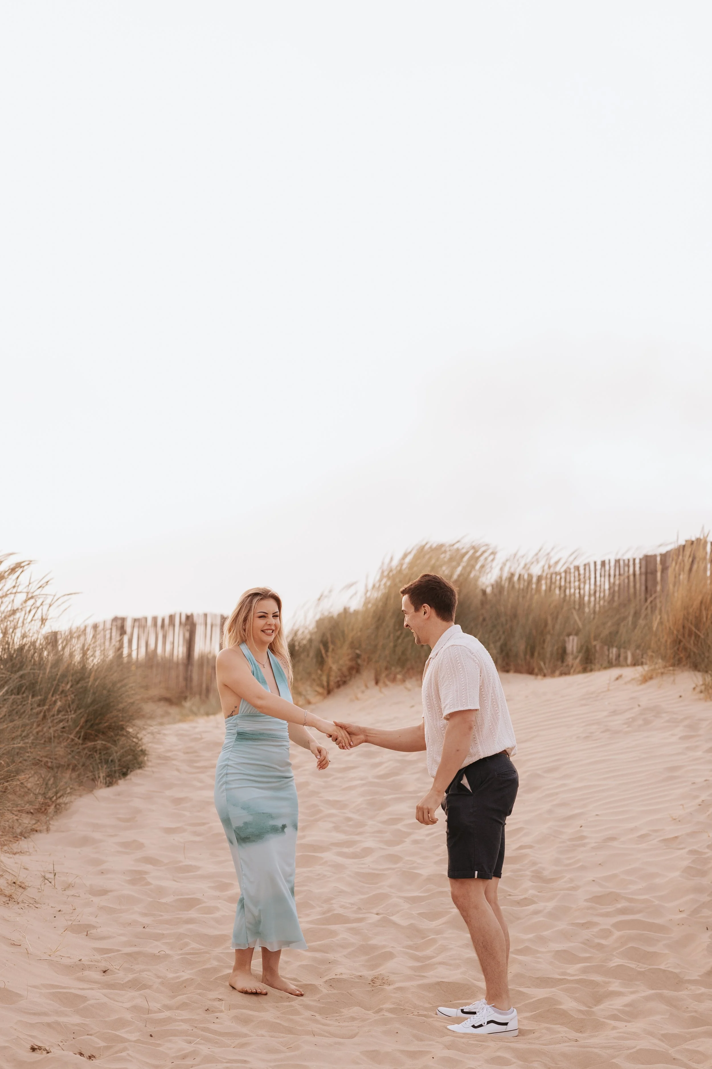 IsabelleKatePhotography1-80.jpg