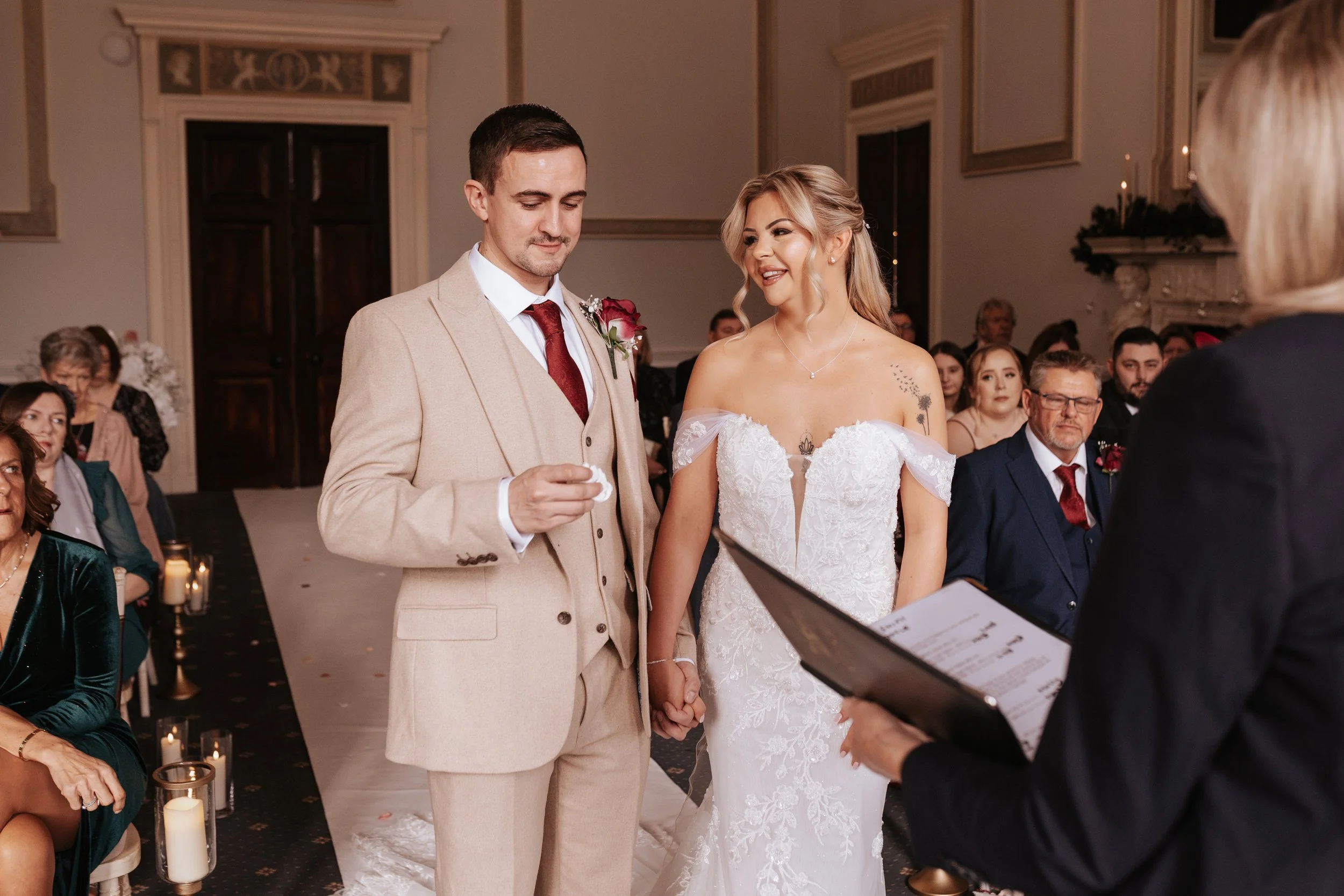 Isabelle Kate Photography-241.jpg