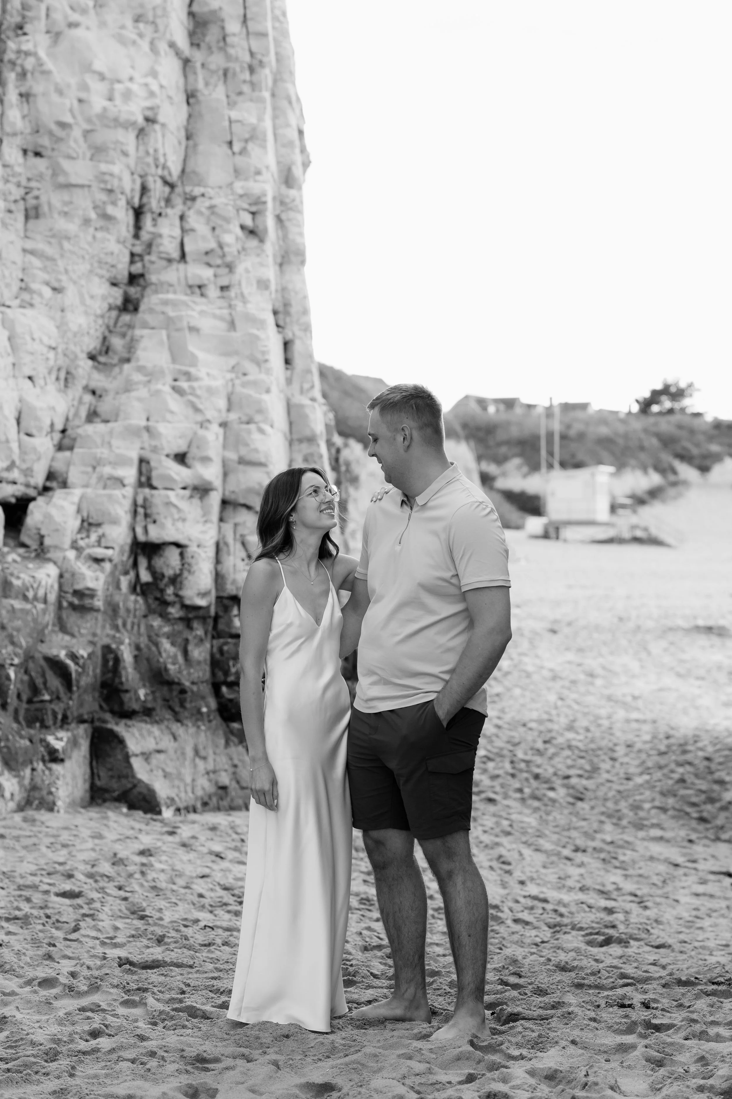 IsabelleKatePhotography1-14.jpg