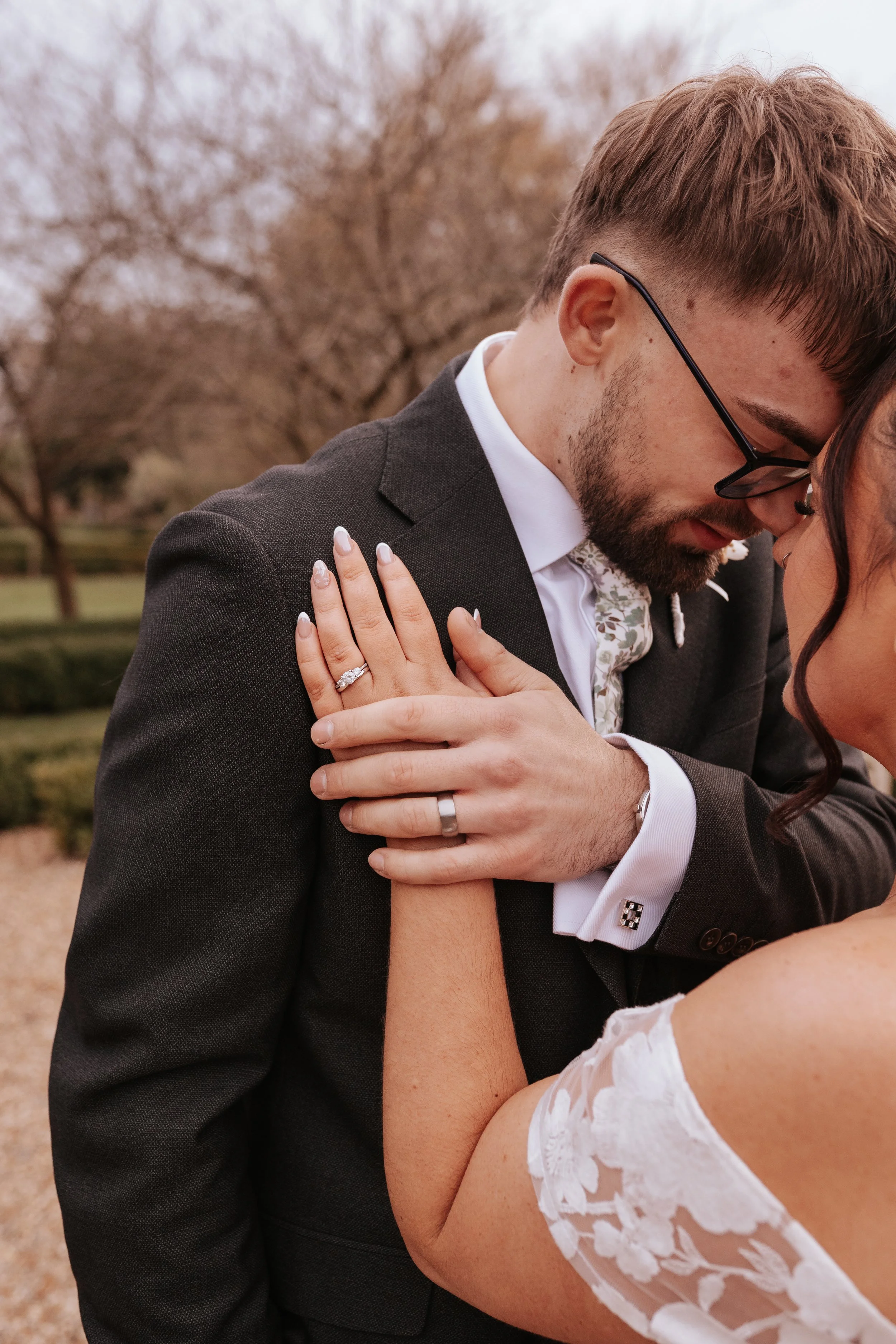 Isabelle Kate Photography-427.JPG