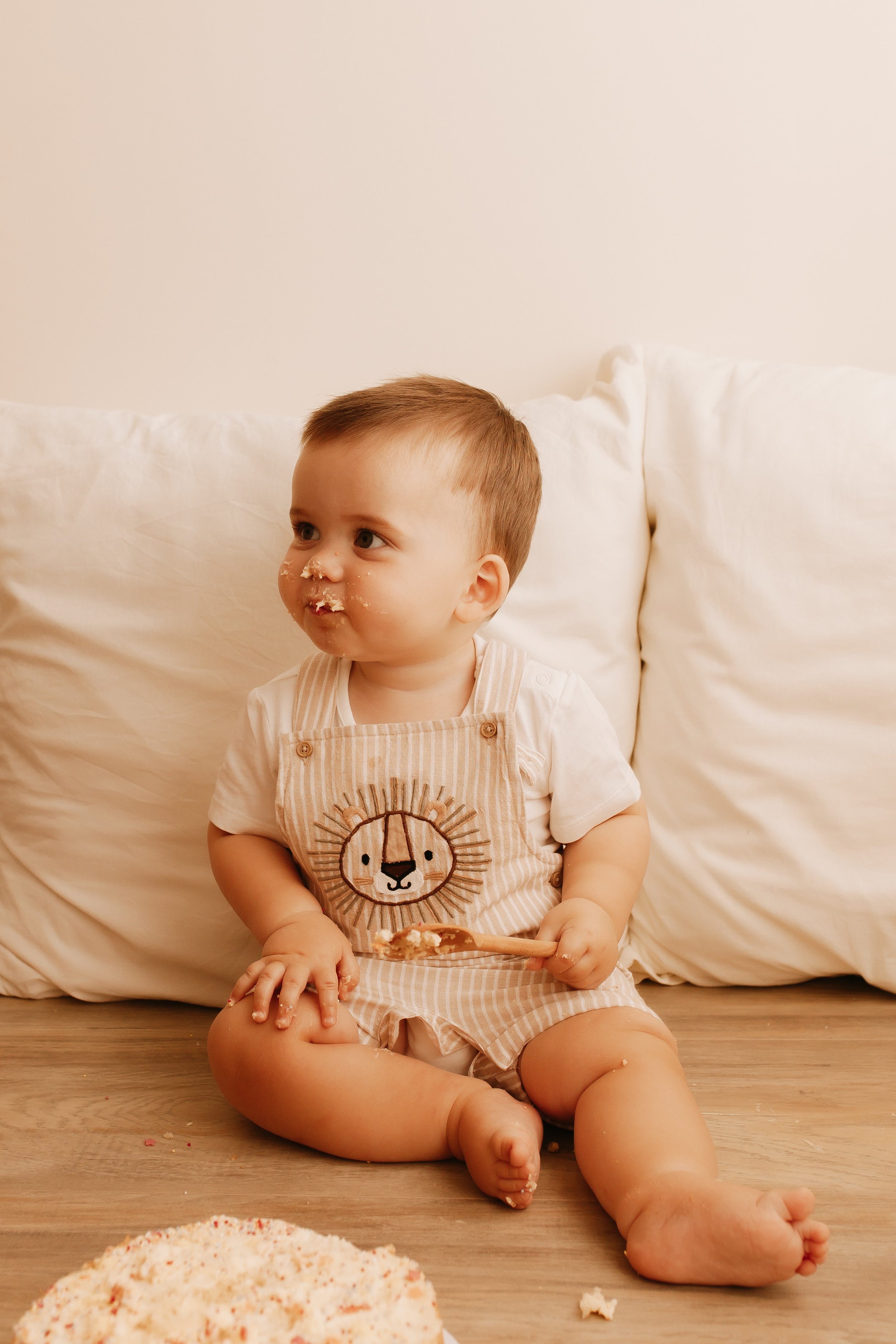 IsabelleKatePhotography_-50.jpg