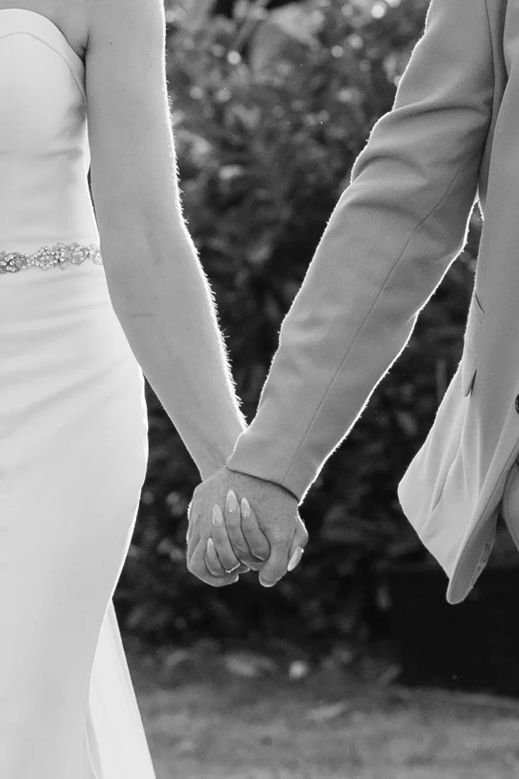 Isabelle Kate Photography-651.JPG