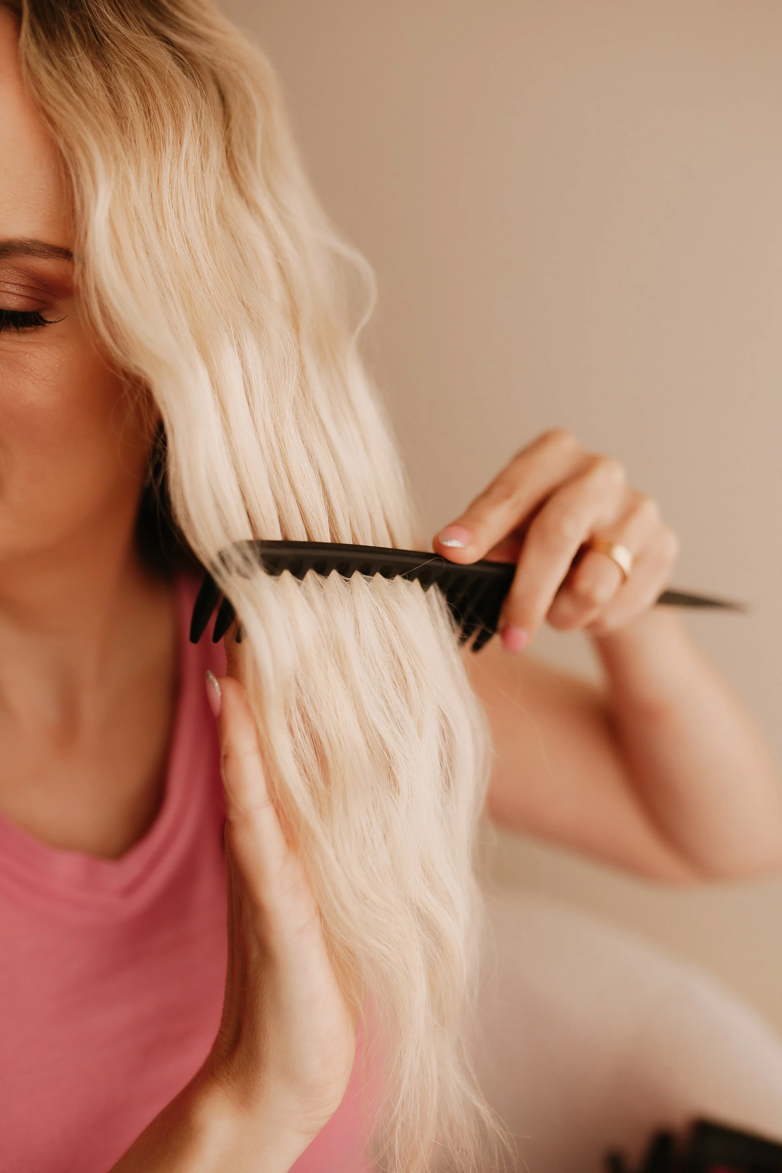 Isabelle Kate Photography 1-37.jpg