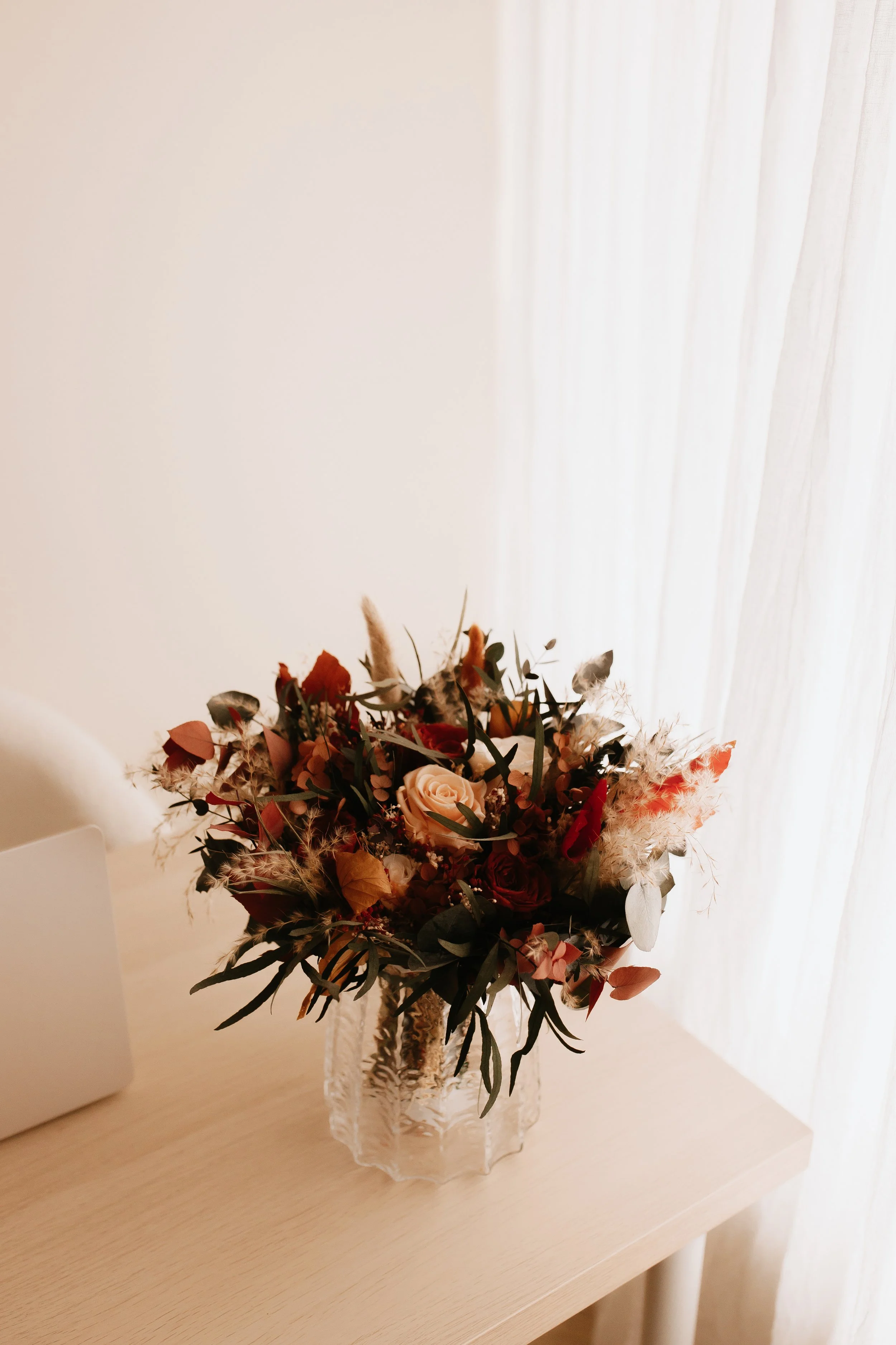 Isabelle Kate Photography-2.JPG