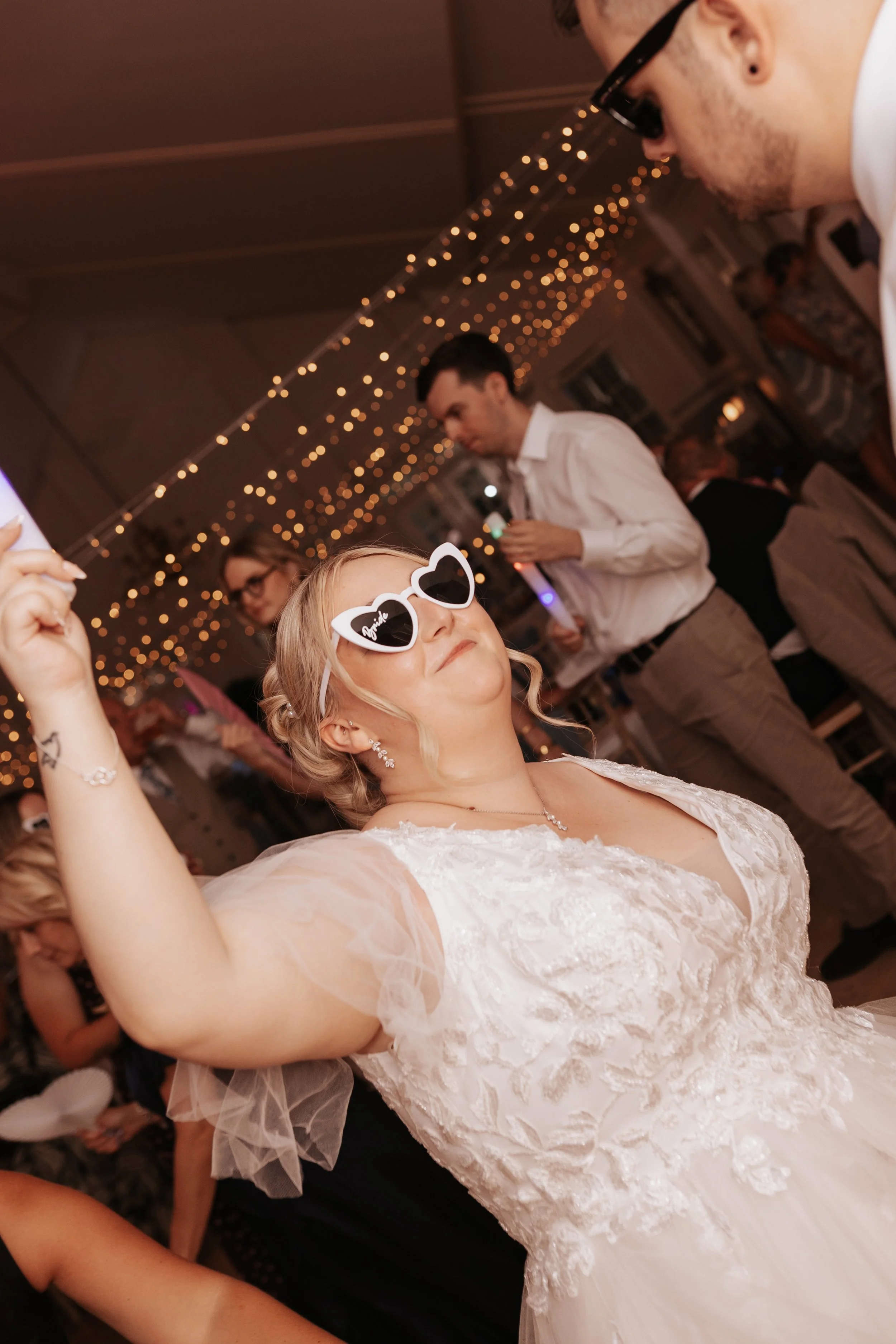 Isabelle Kate Photography-39.JPG