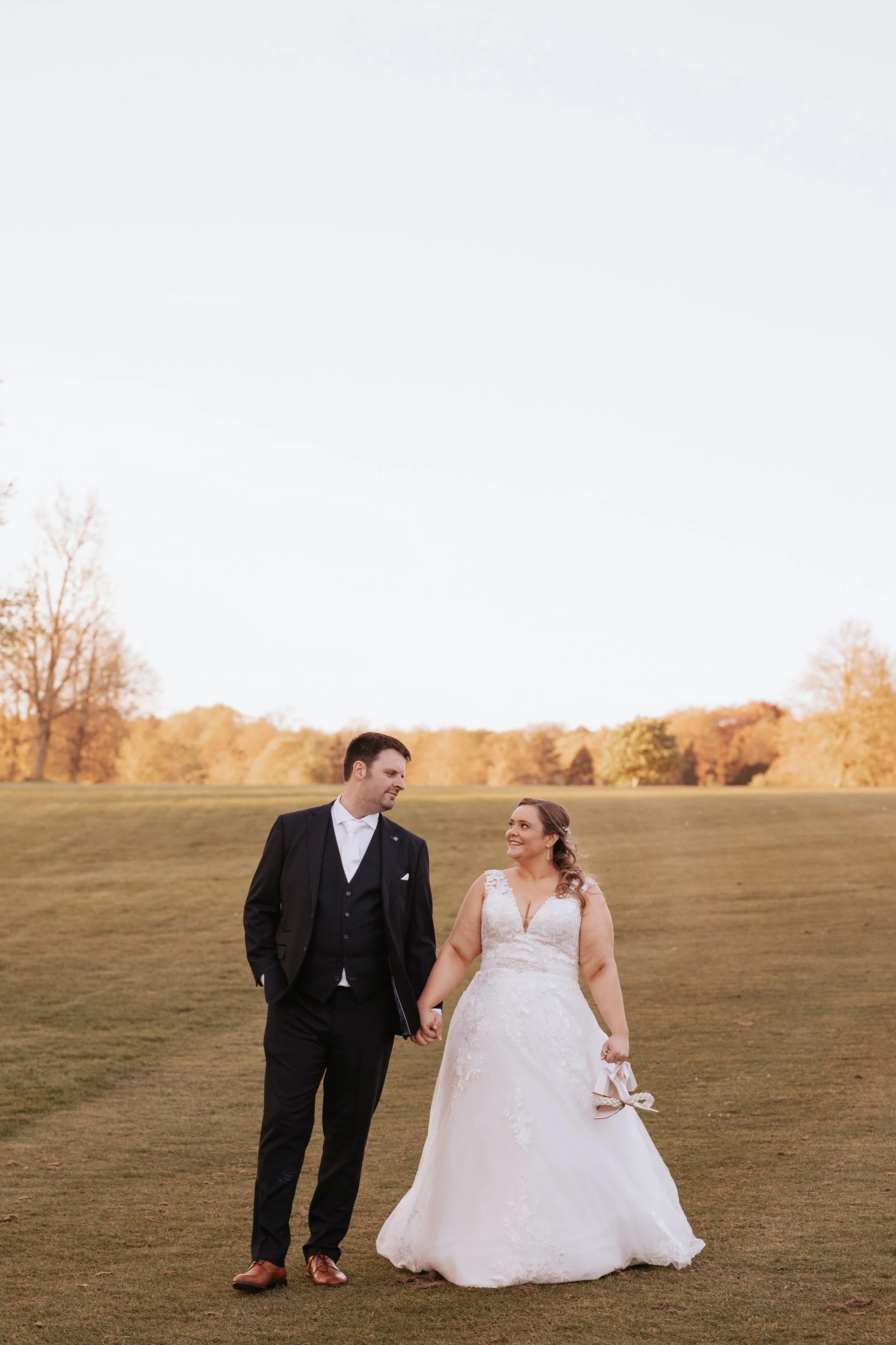 Isabelle Kate Photography-532.jpg
