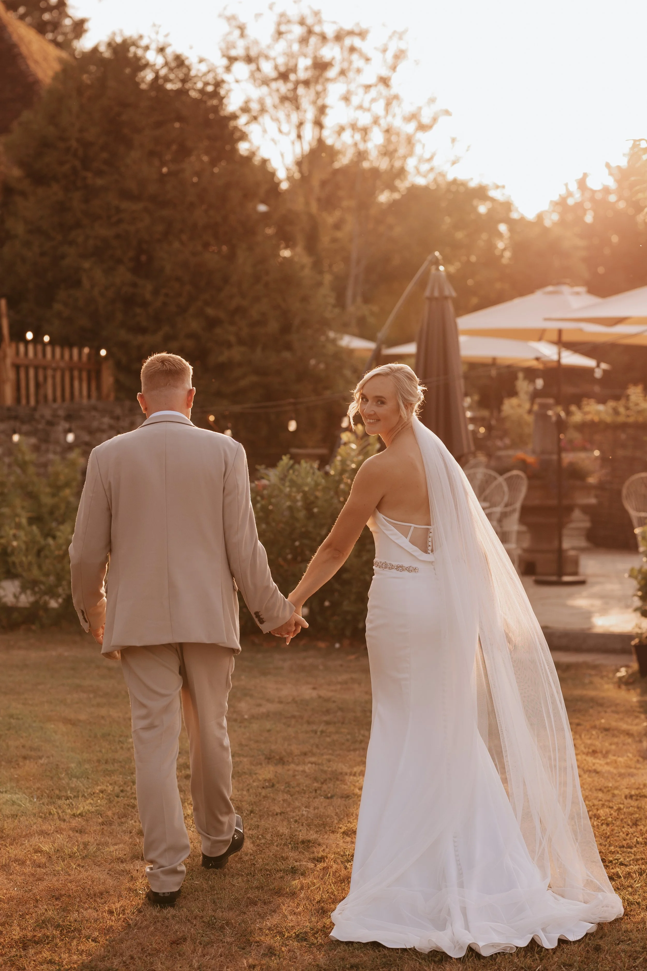 Isabelle Kate Photography-46.JPG