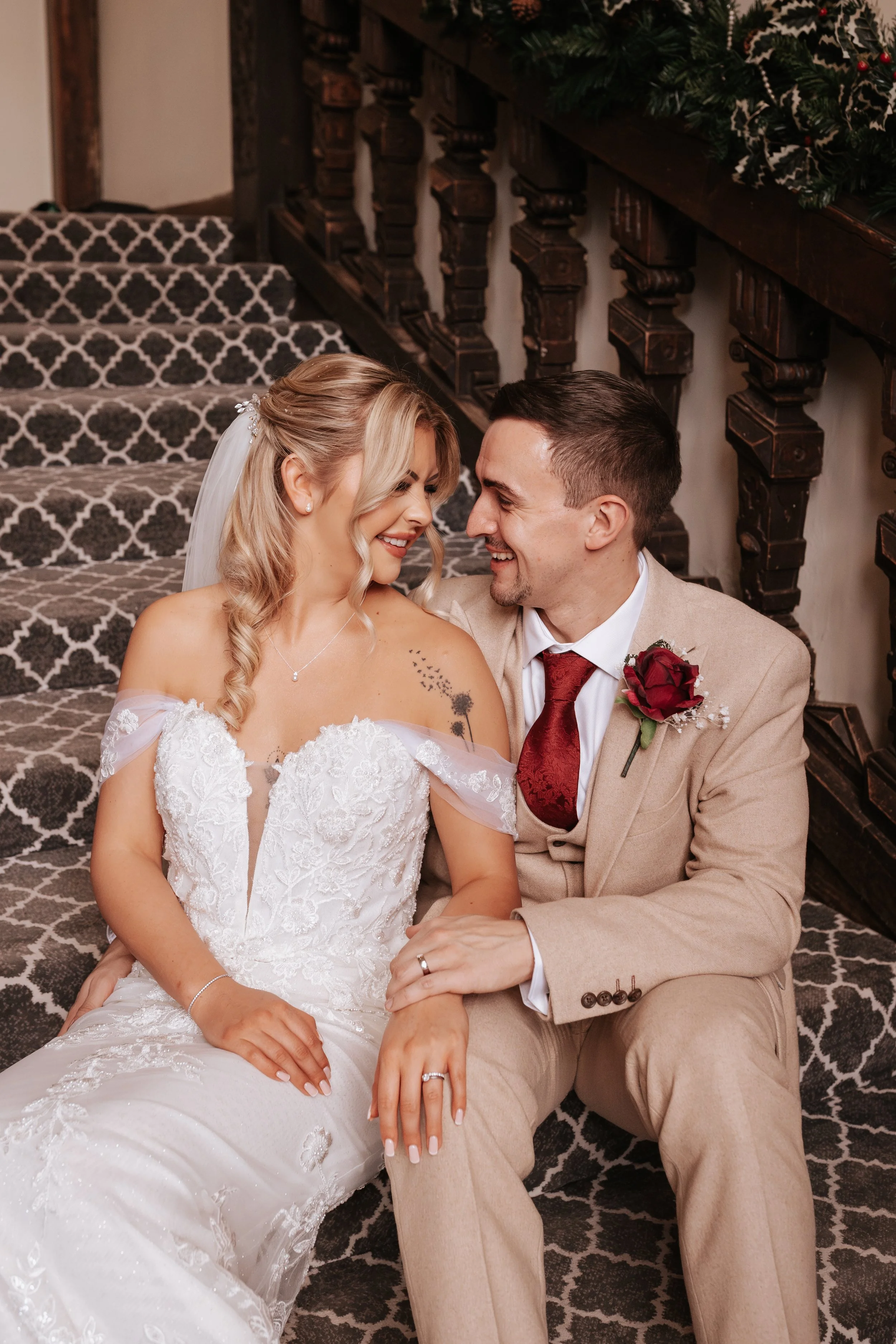 Isabelle Kate Photography-30.JPG