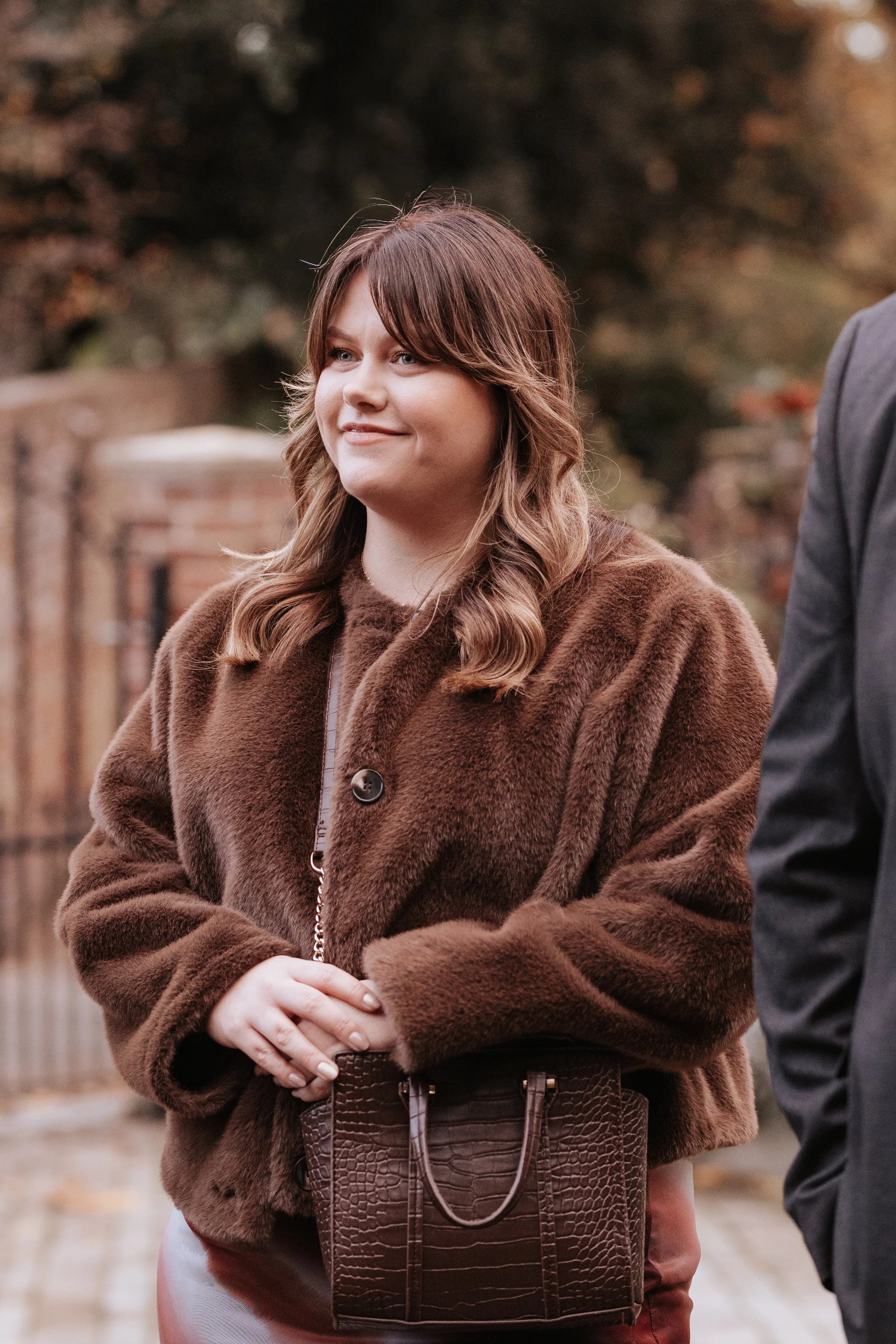 Isabelle Kate Photography-390.JPG