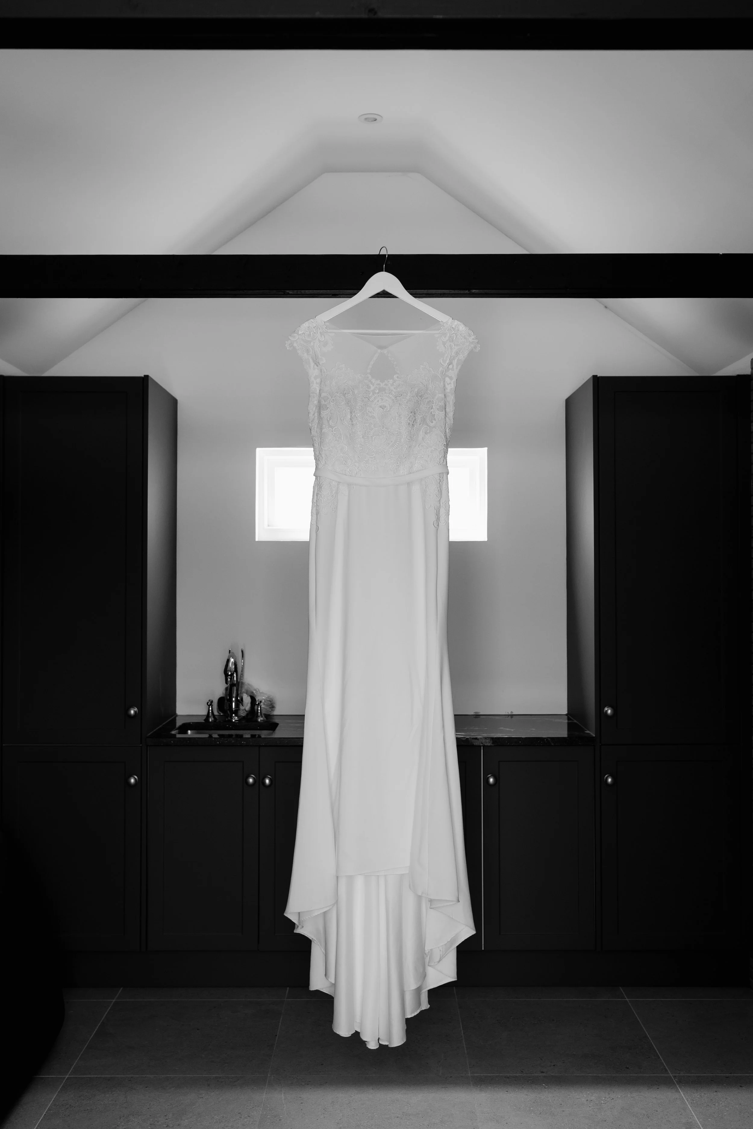 IsabelleKatePhotography1-4.jpg