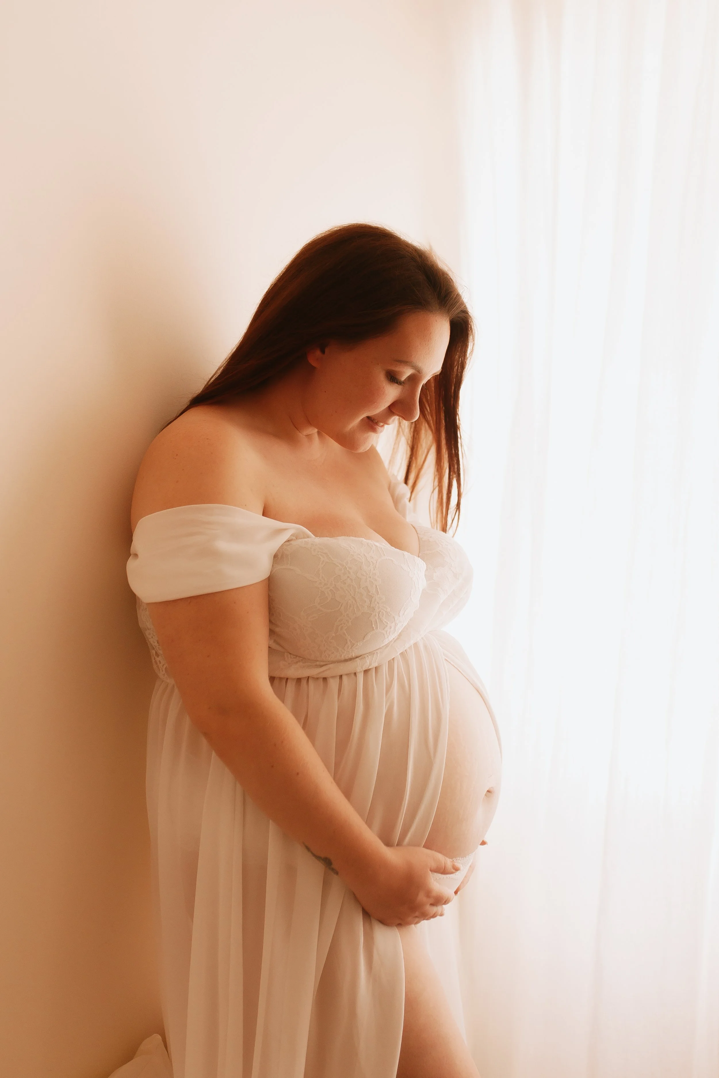 Isabelle Kate Photography-1-2.JPG