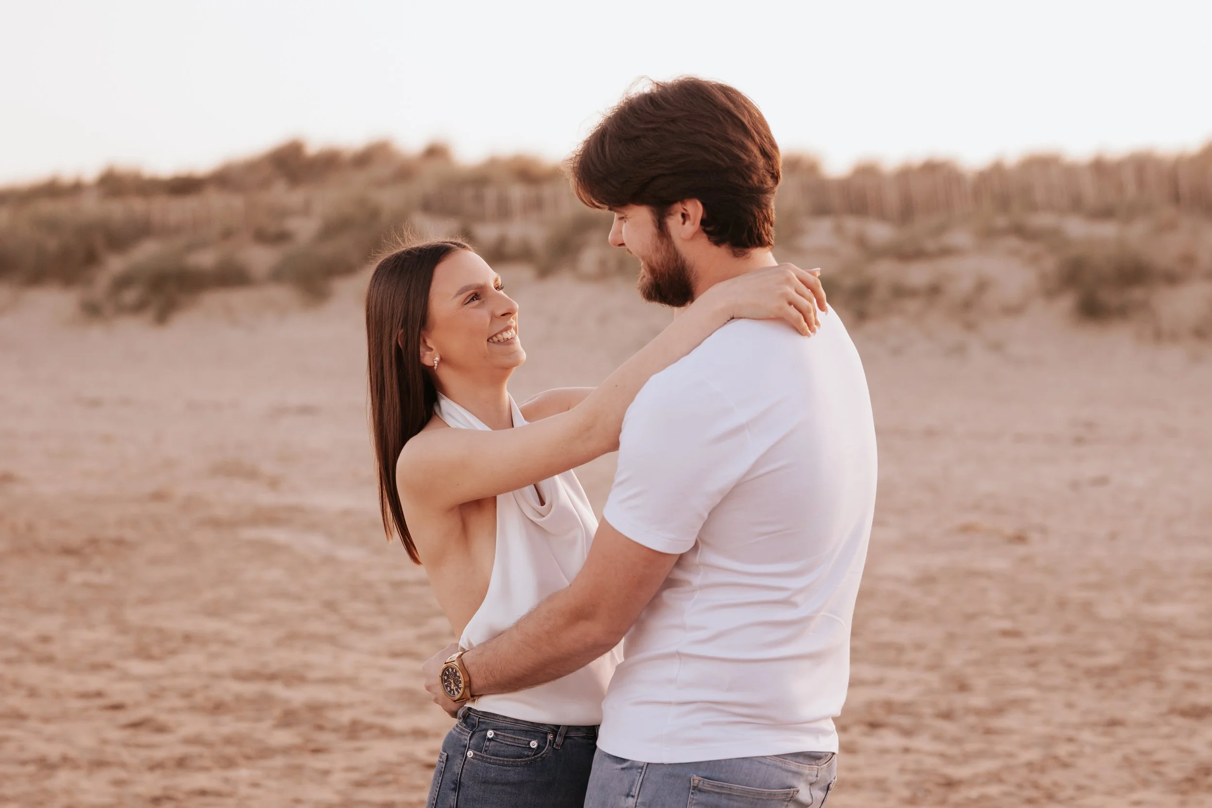 Isabelle Kate Photography-42.jpg