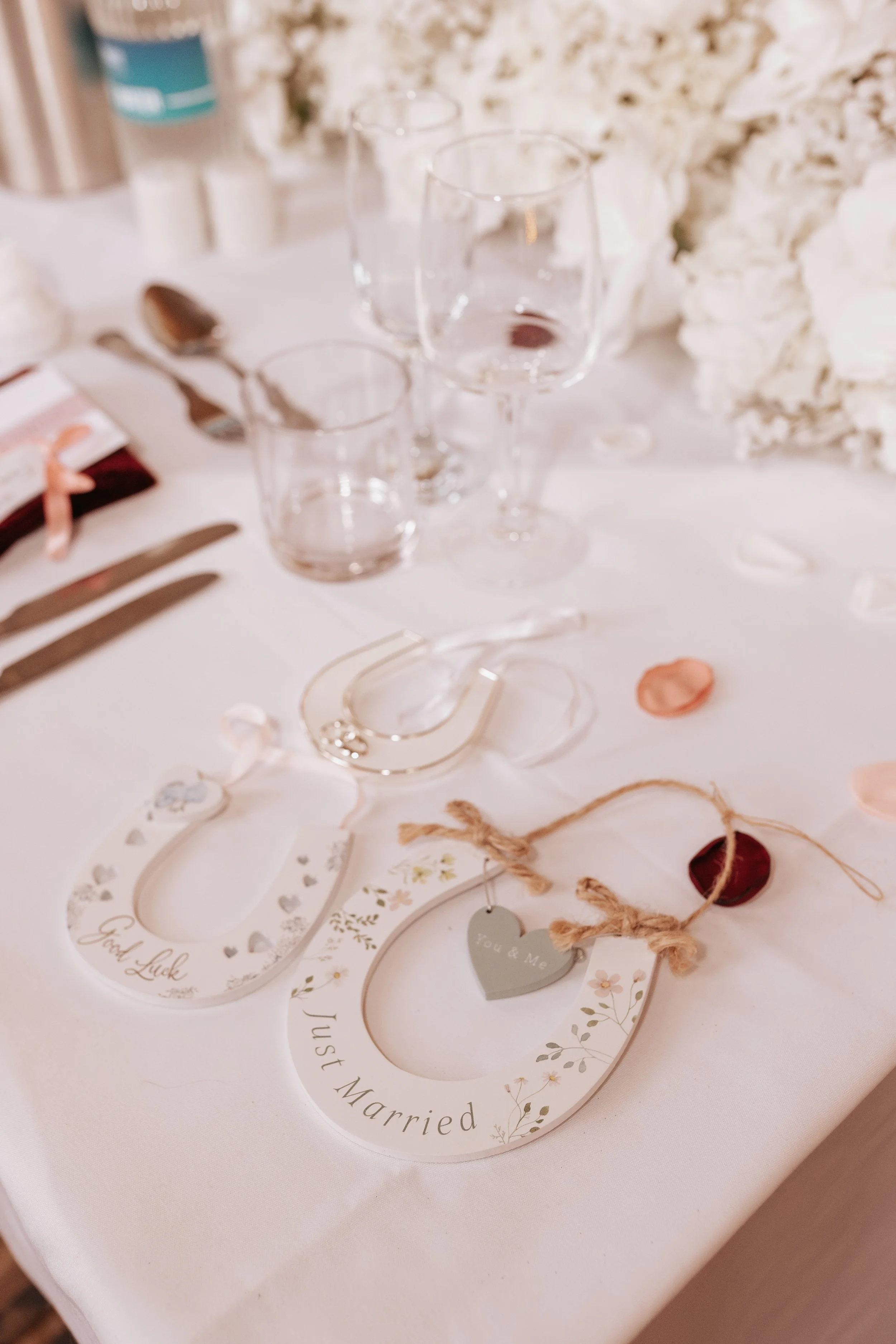 Isabelle Kate Photography-456.jpg