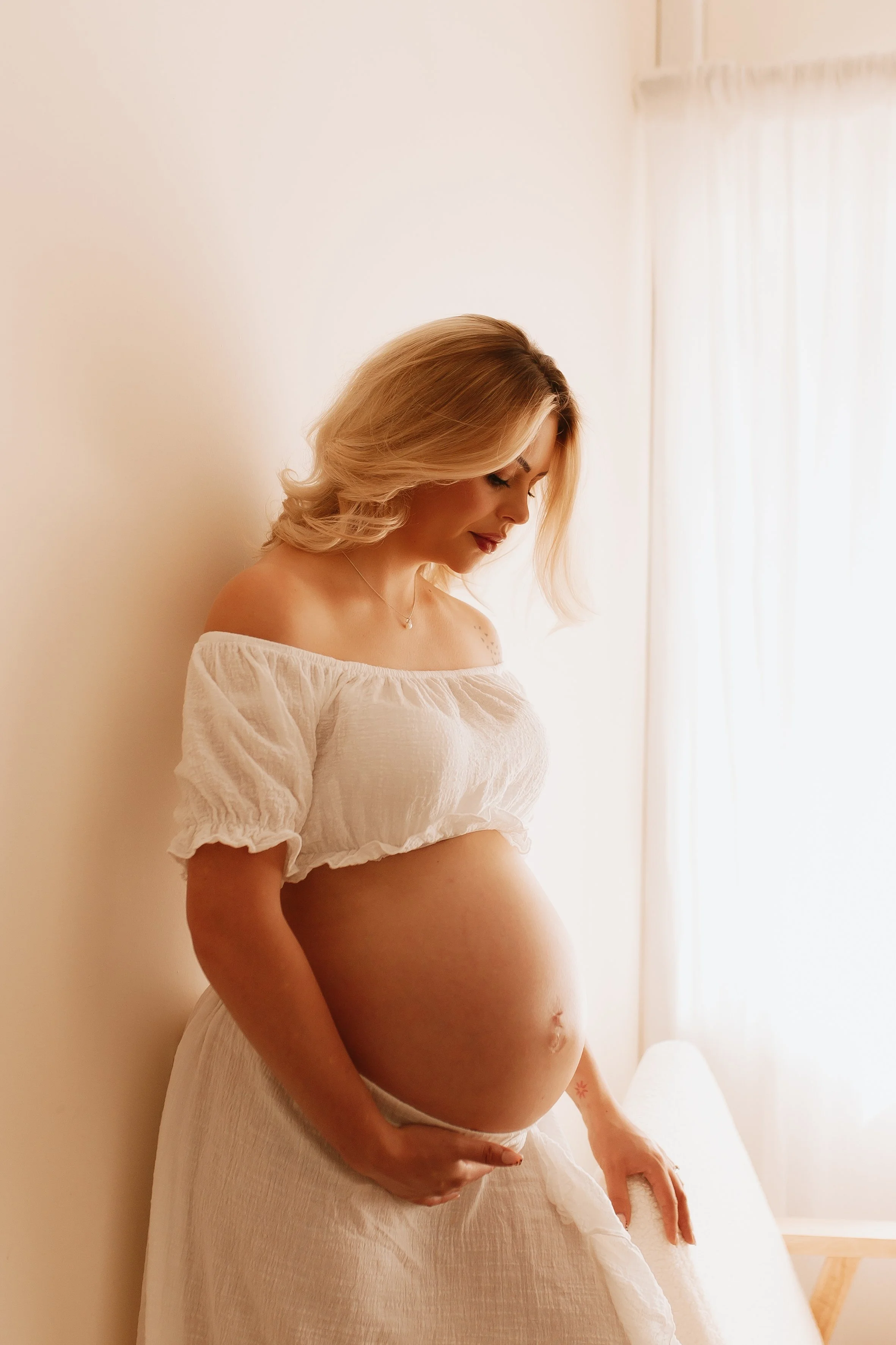 Isabelle Kate Photography-33.JPG