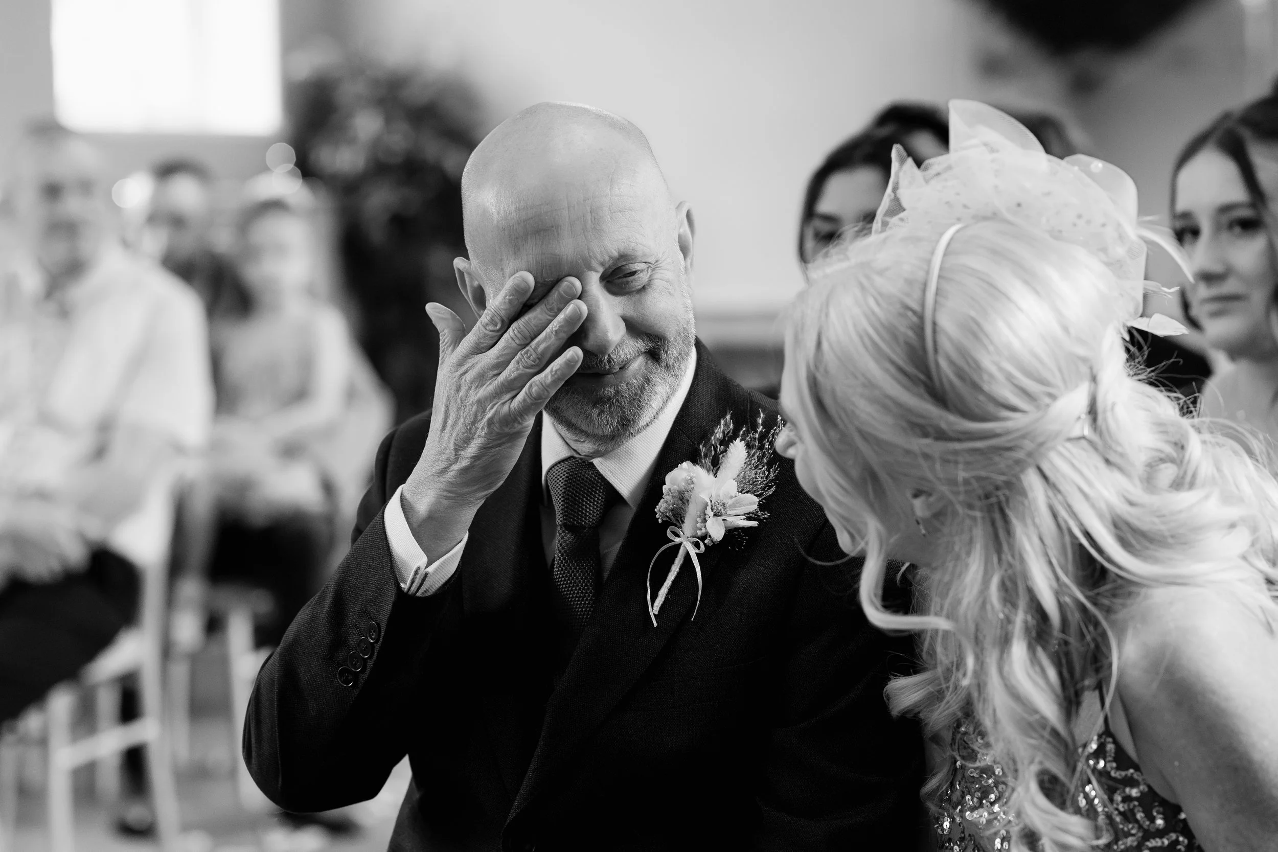 Isabelle Kate Photography-274.JPG