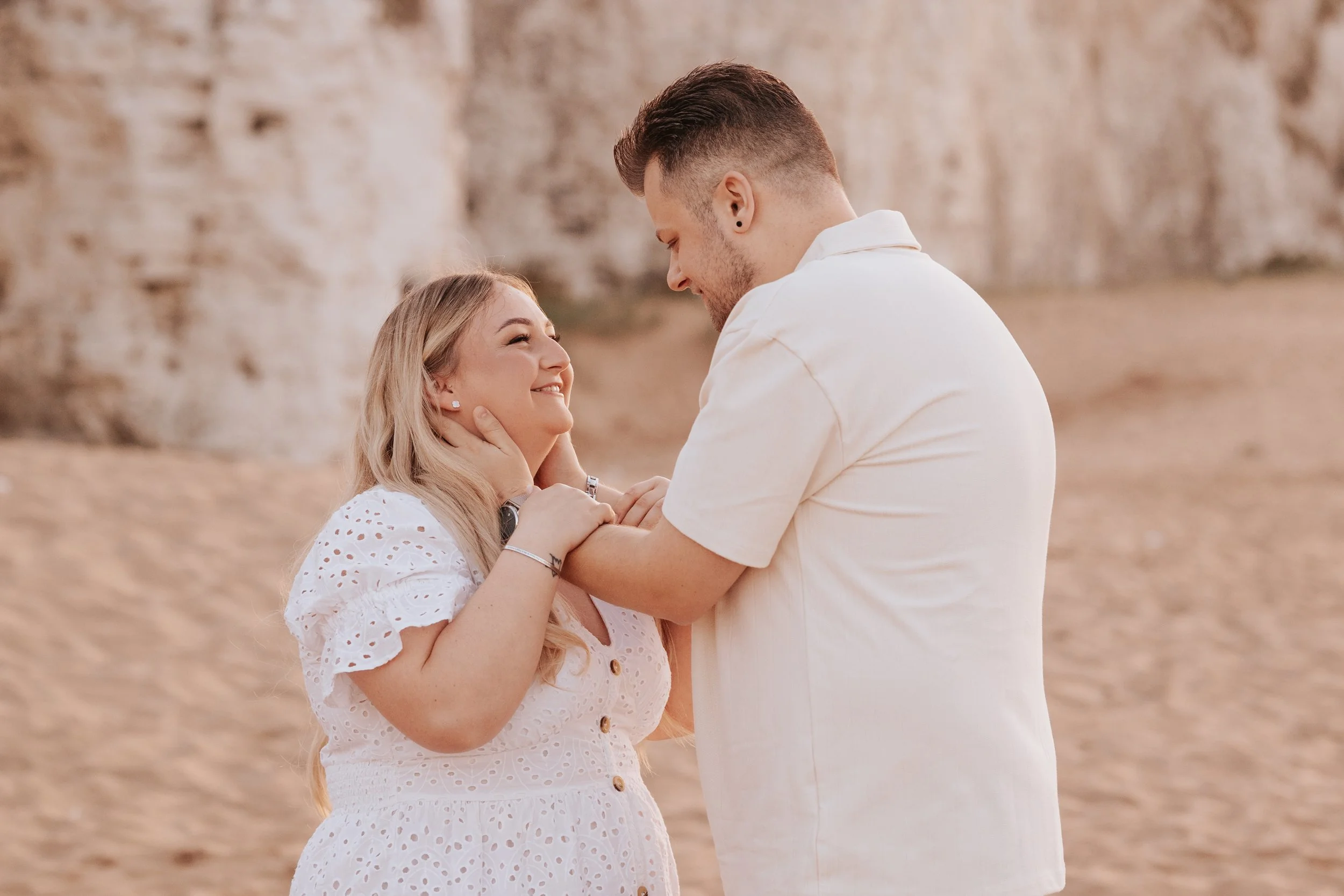 Isabelle Kate Photography-32.JPG