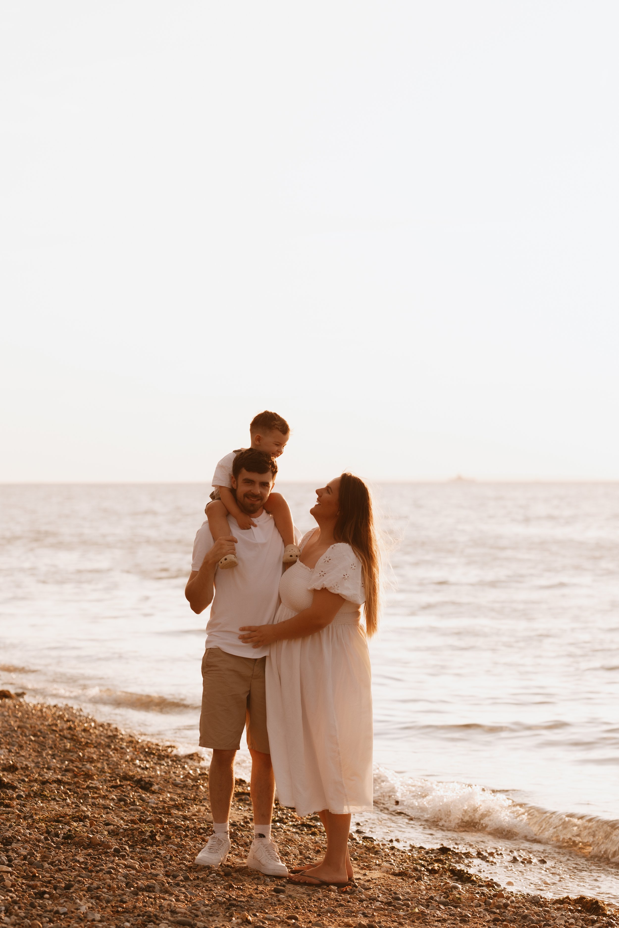 Isabelle Kate Photography-59.JPG