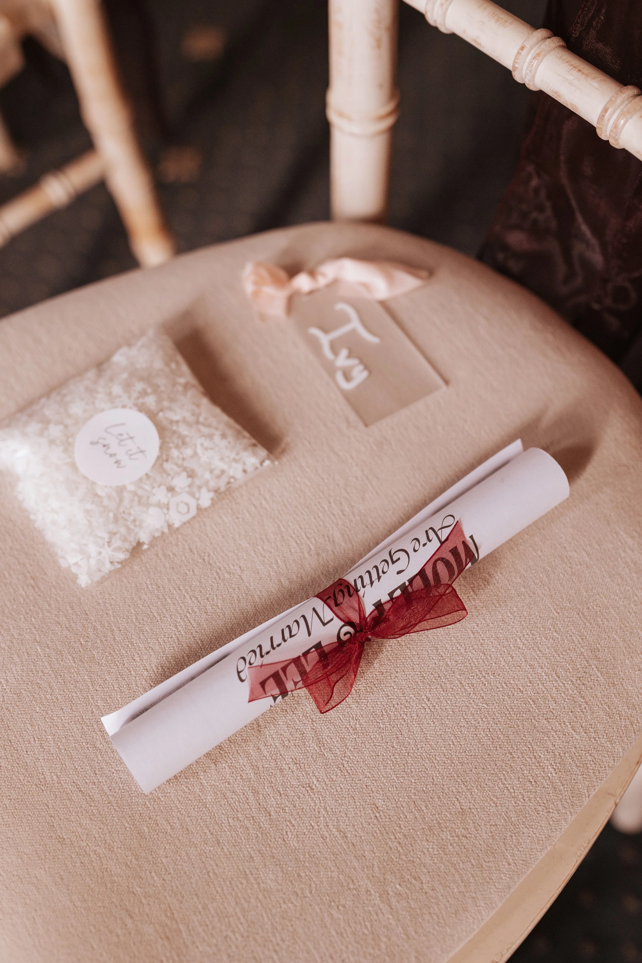 Isabelle Kate Photography-105.jpg