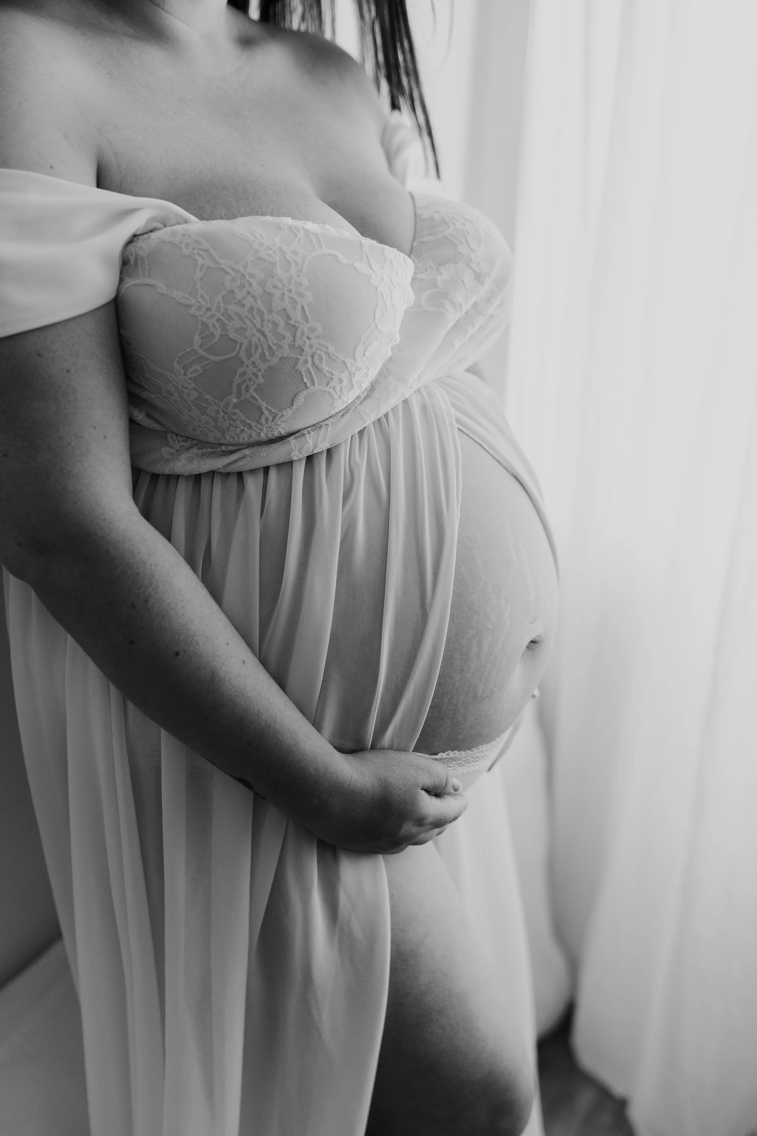 Maternity