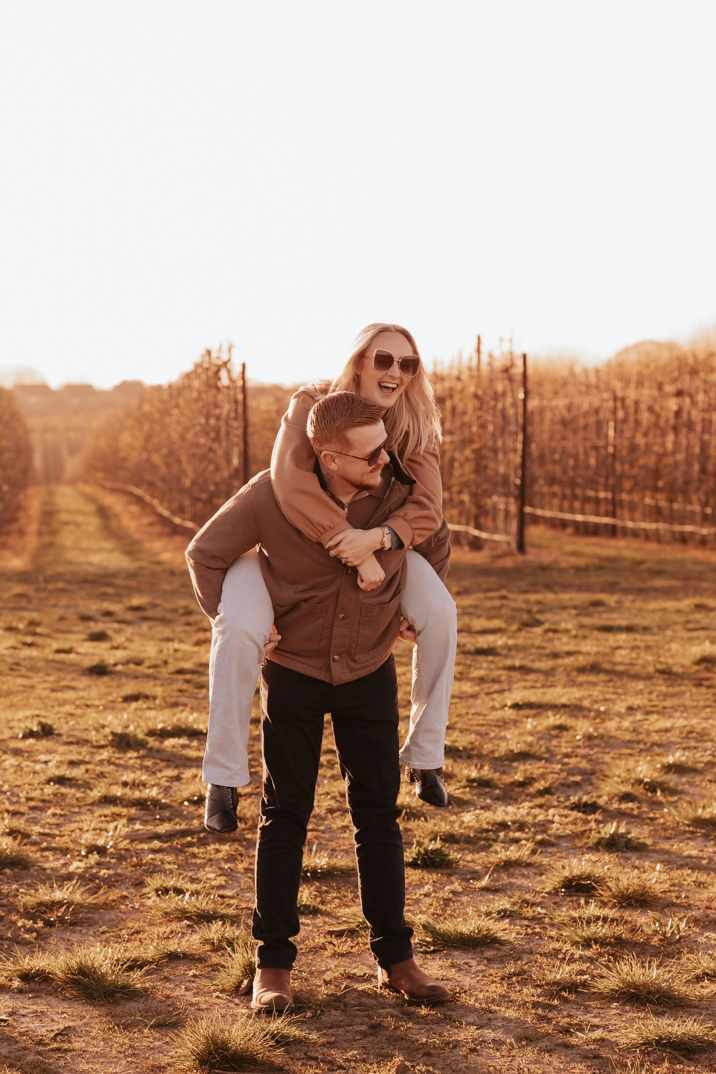 Isabelle Kate Photography-34.JPG