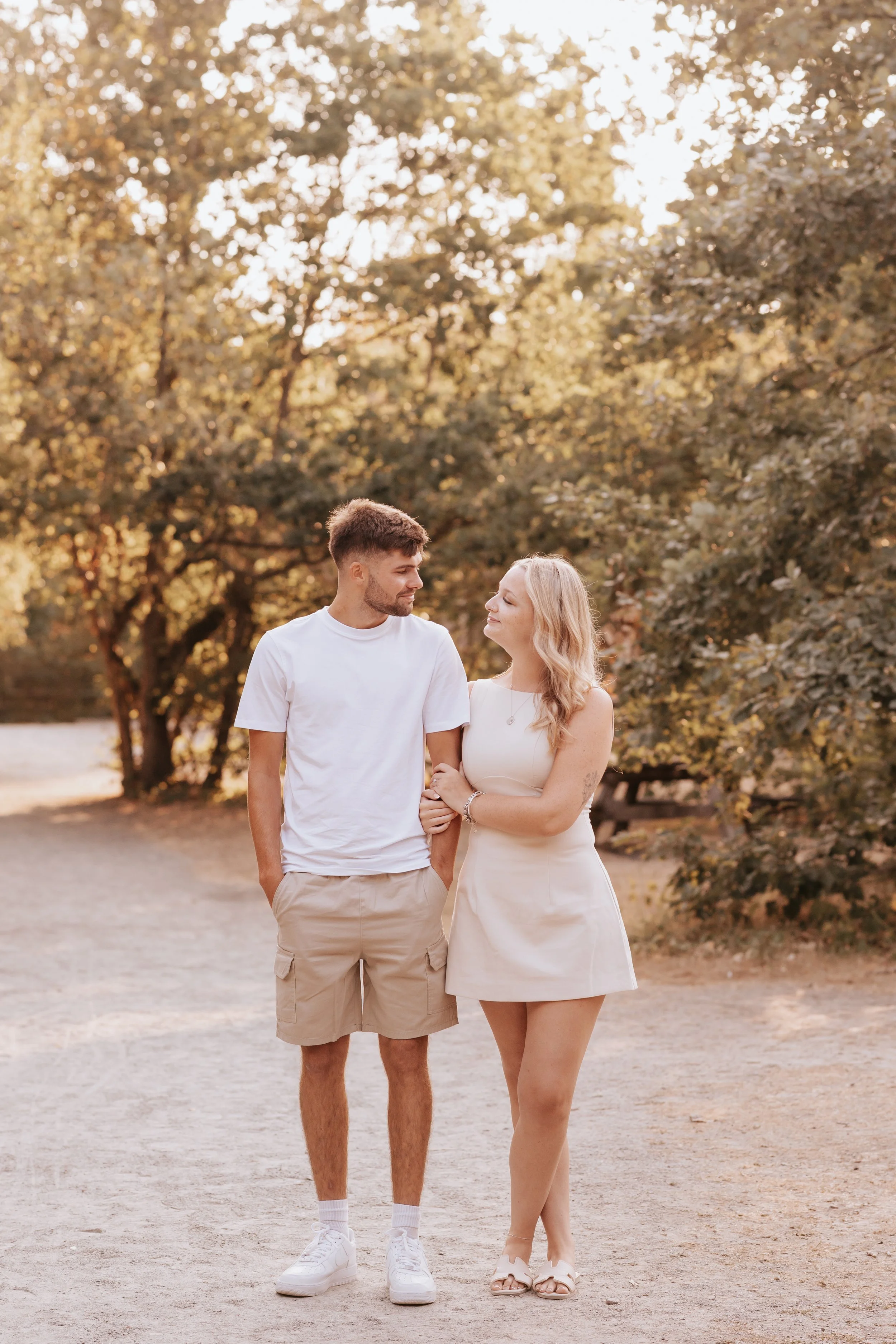 Isabelle Kate Photography-55.JPG