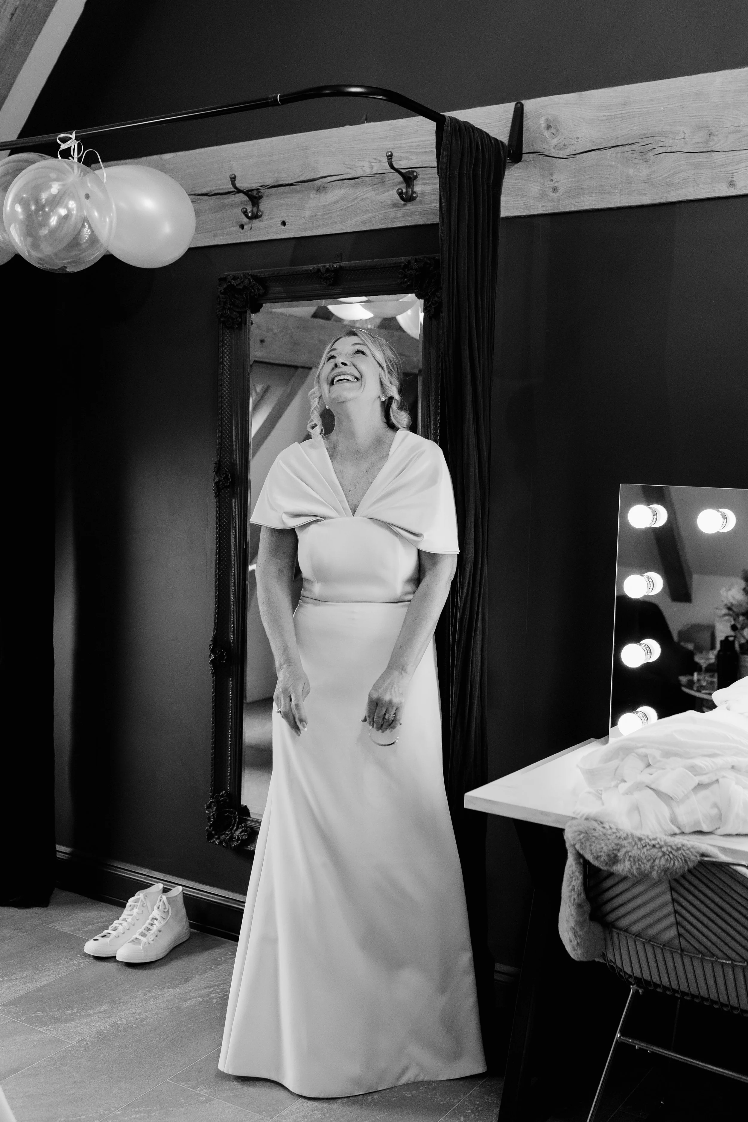 Isabelle Kate Photography-8.jpg