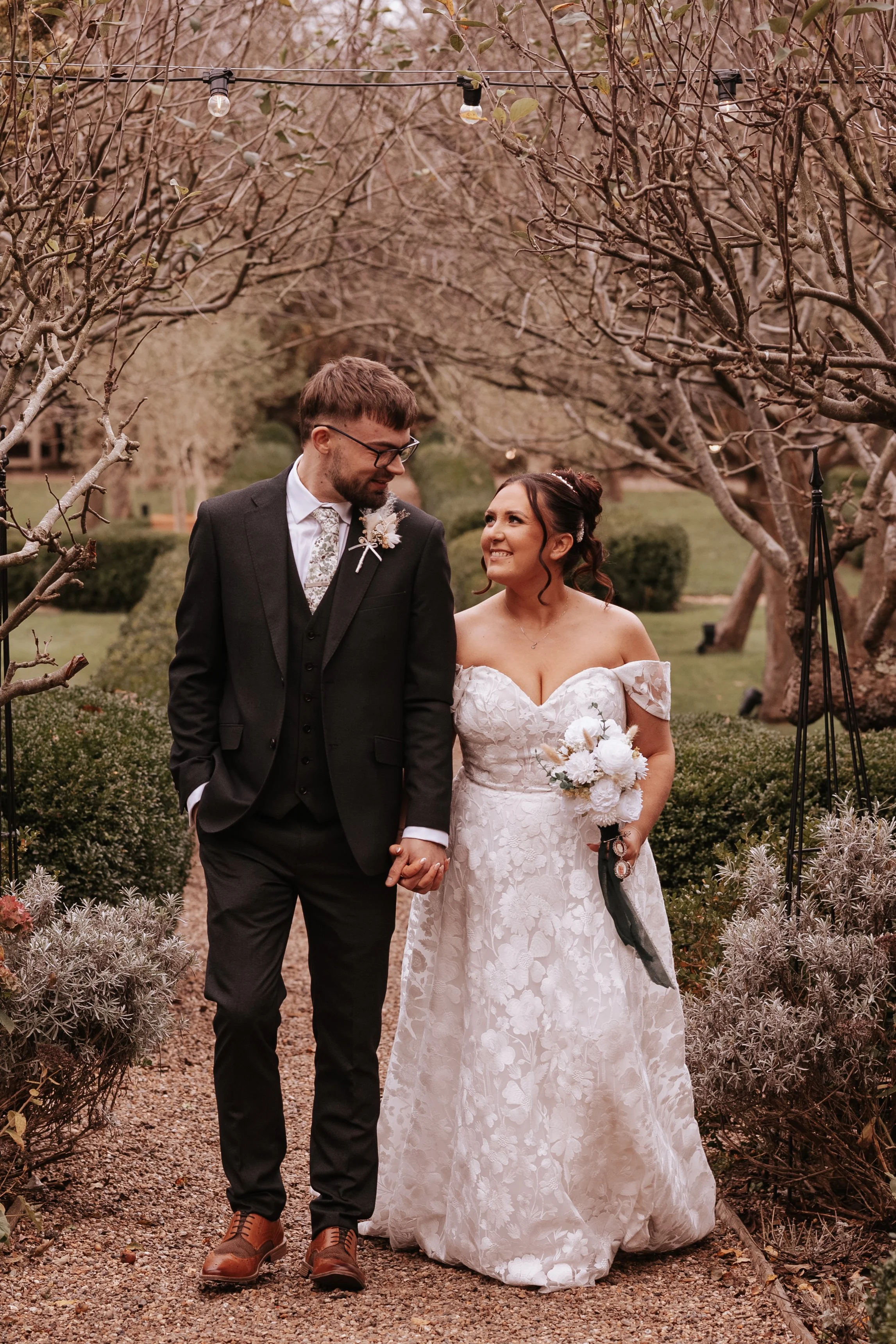 Isabelle Kate Photography-392.JPG