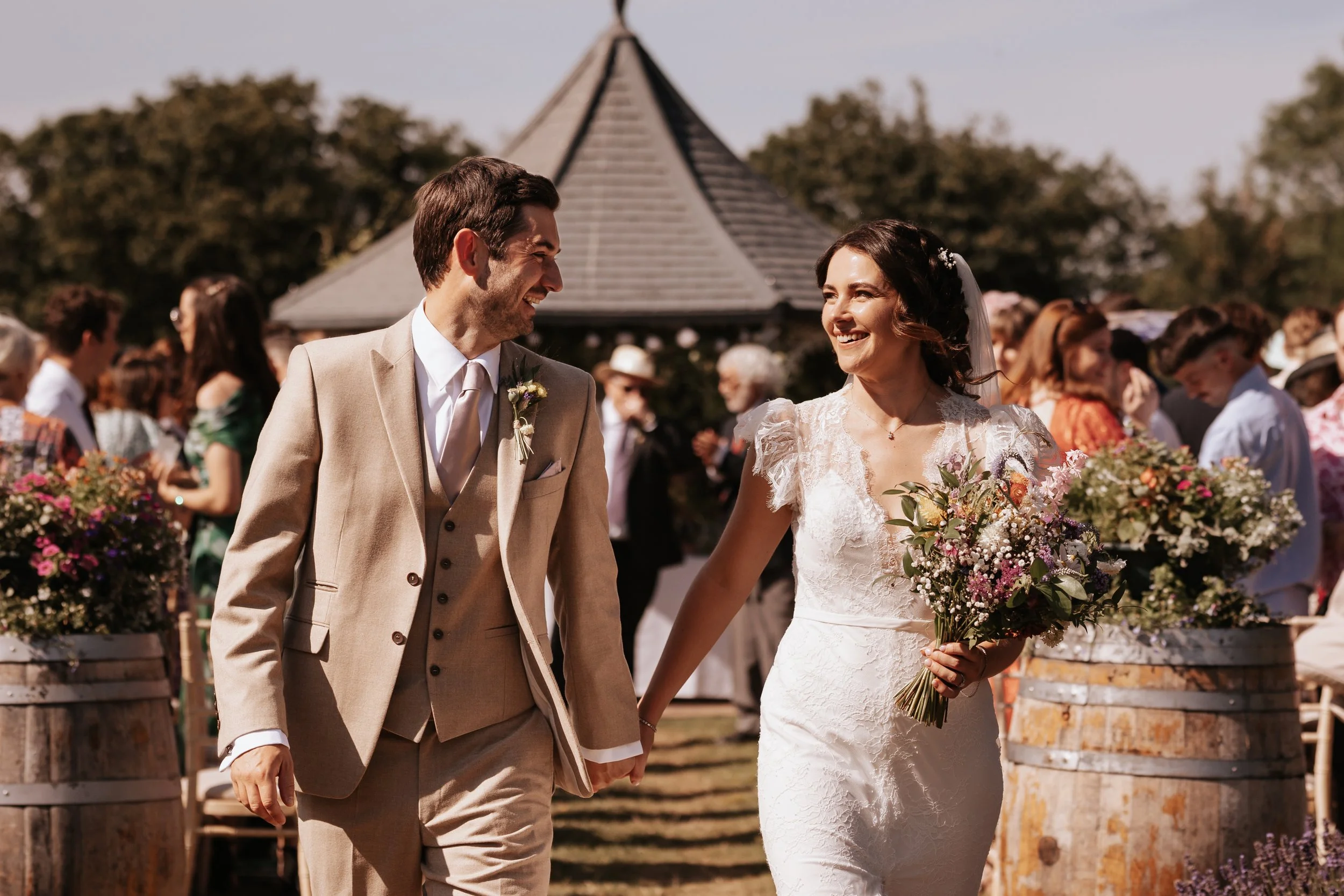 Isabelle Kate Photography-22.JPG