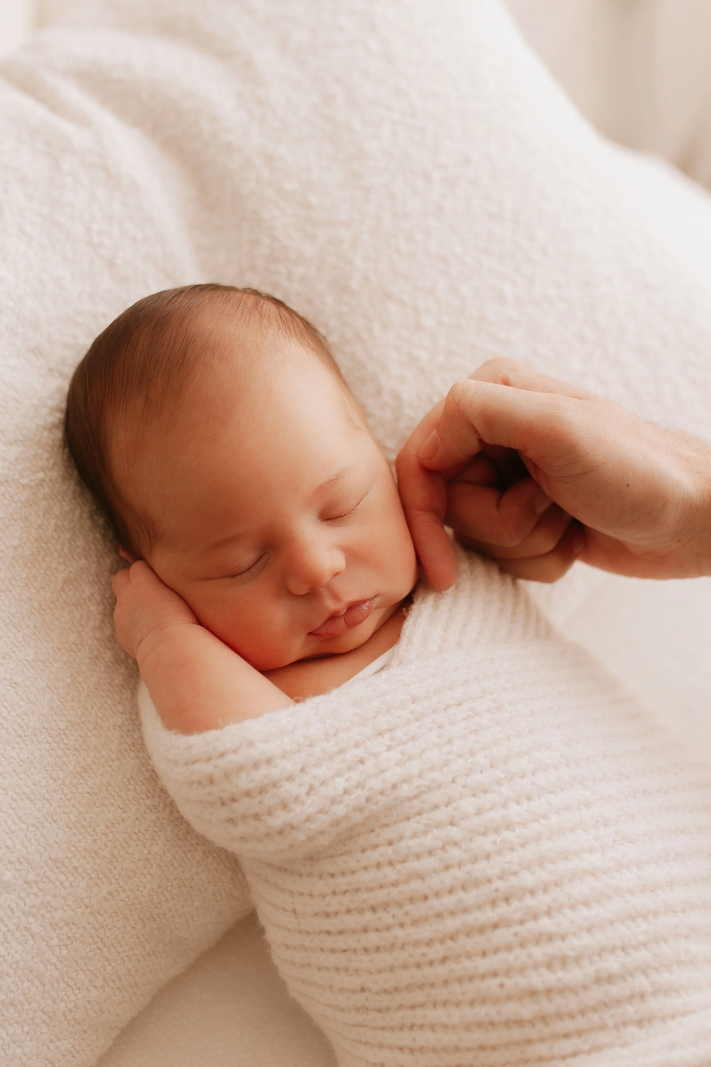 Isabelle Kate Photography-31.JPG