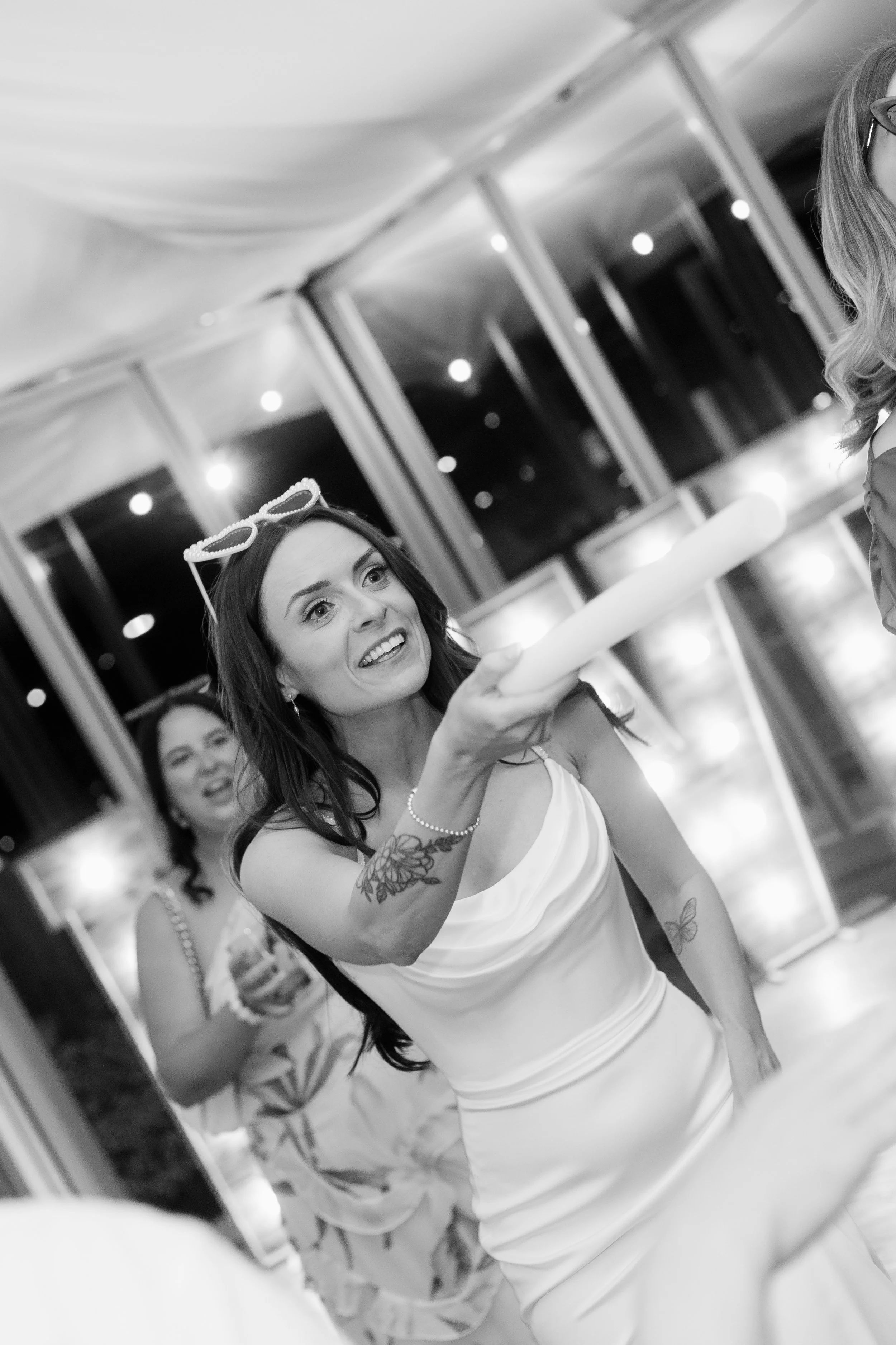 Isabelle Kate Photography-39.JPG