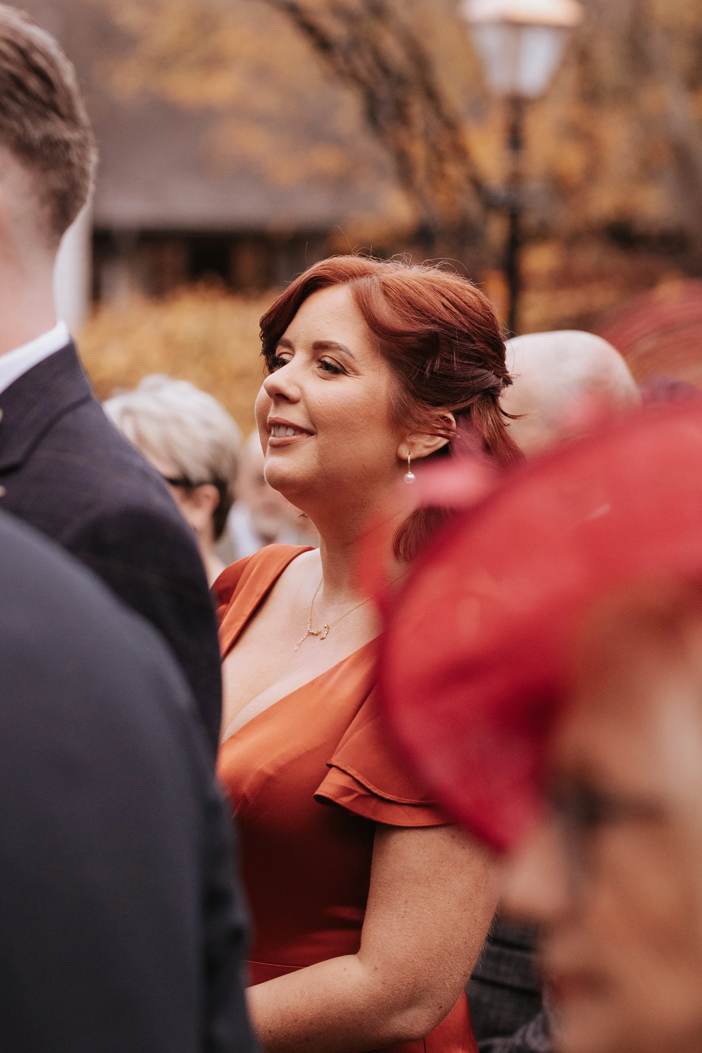 Isabelle Kate Photography-399.JPG