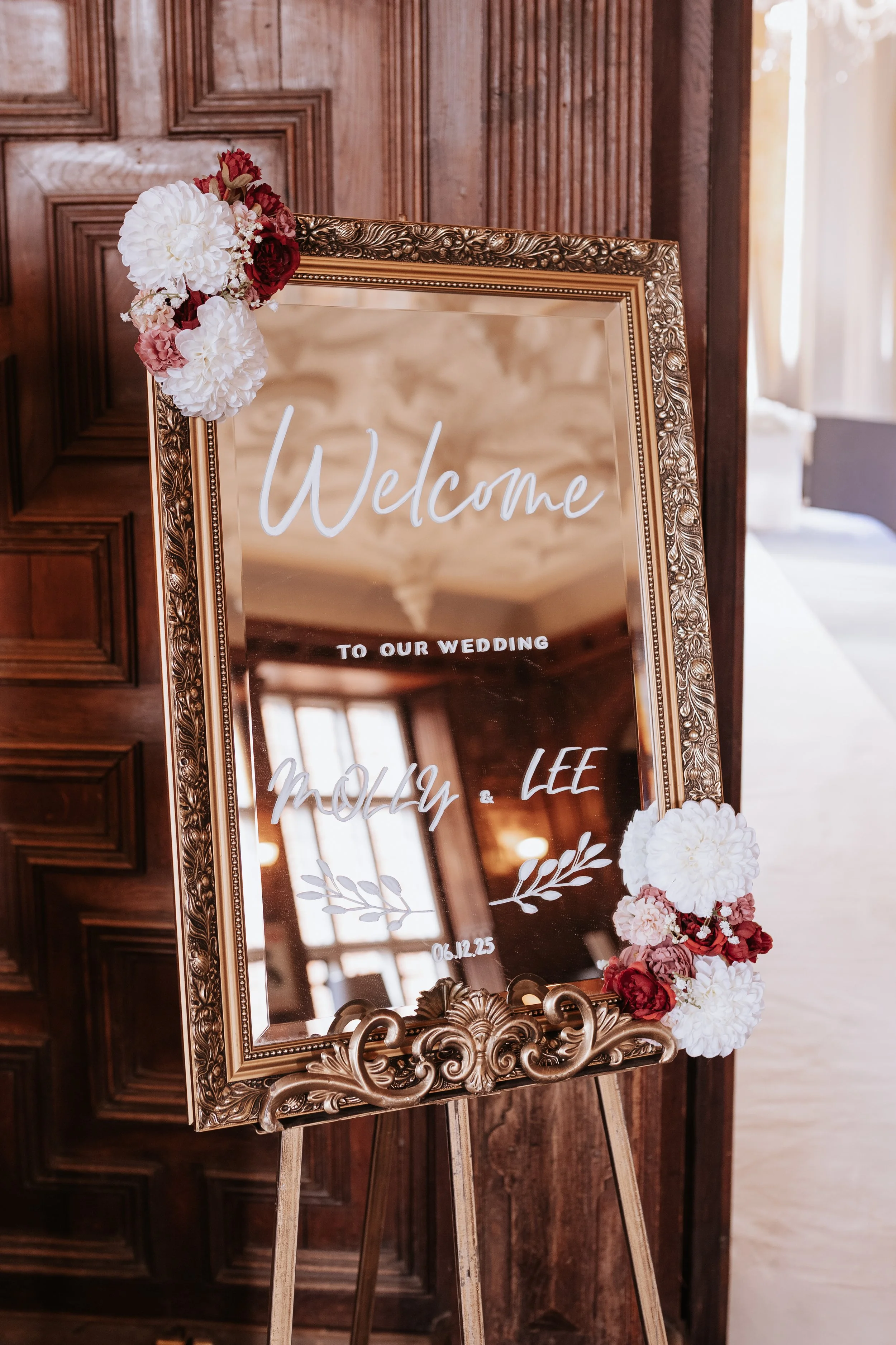 Isabelle Kate Photography-7-2.jpg