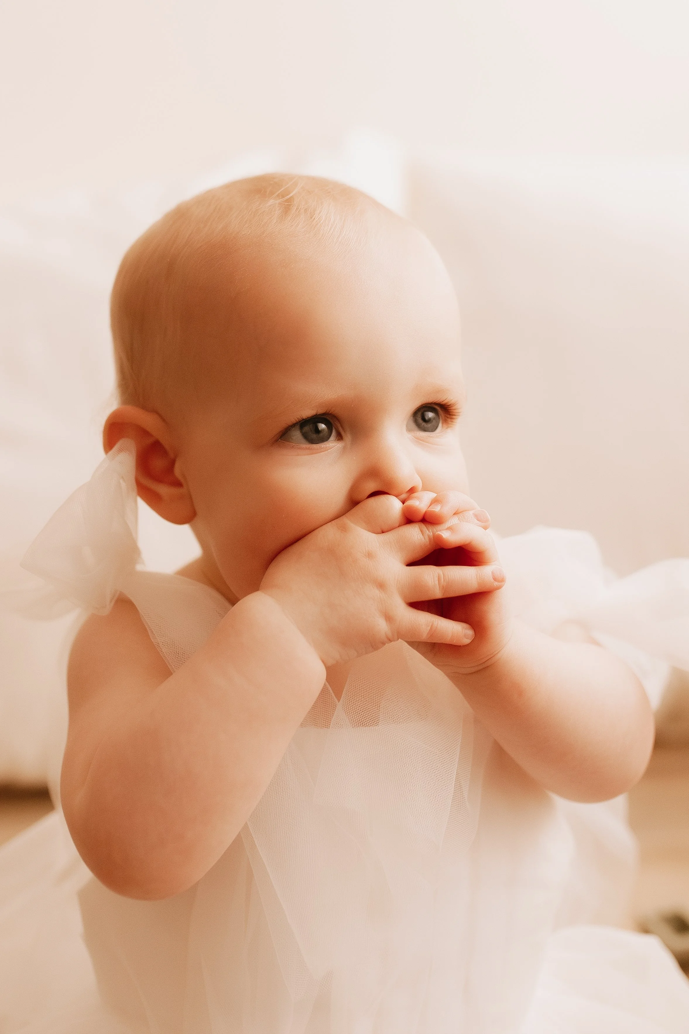 Isabelle Kate Photography-20.JPG