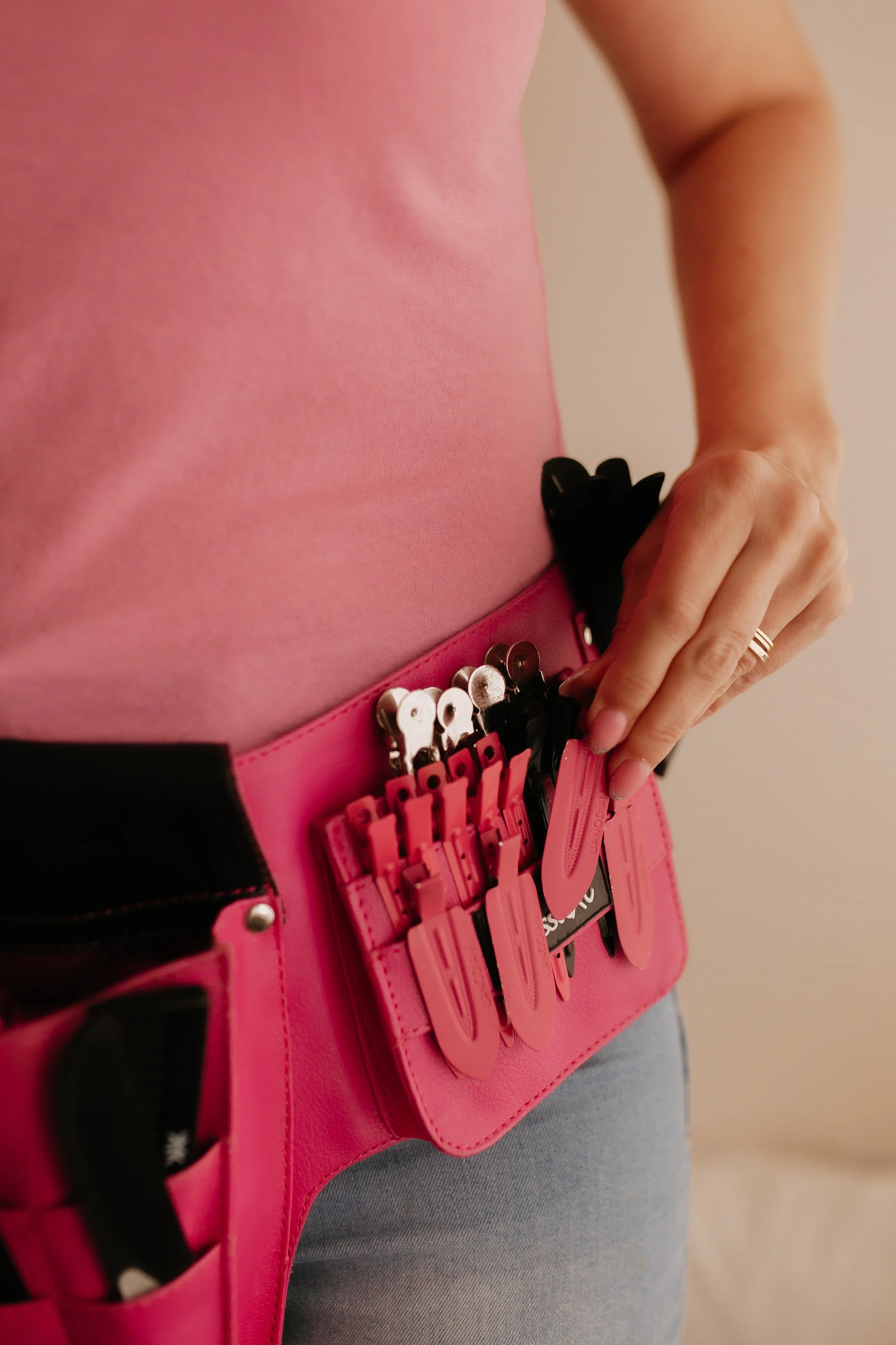 Isabelle Kate Photography 1-7.jpg