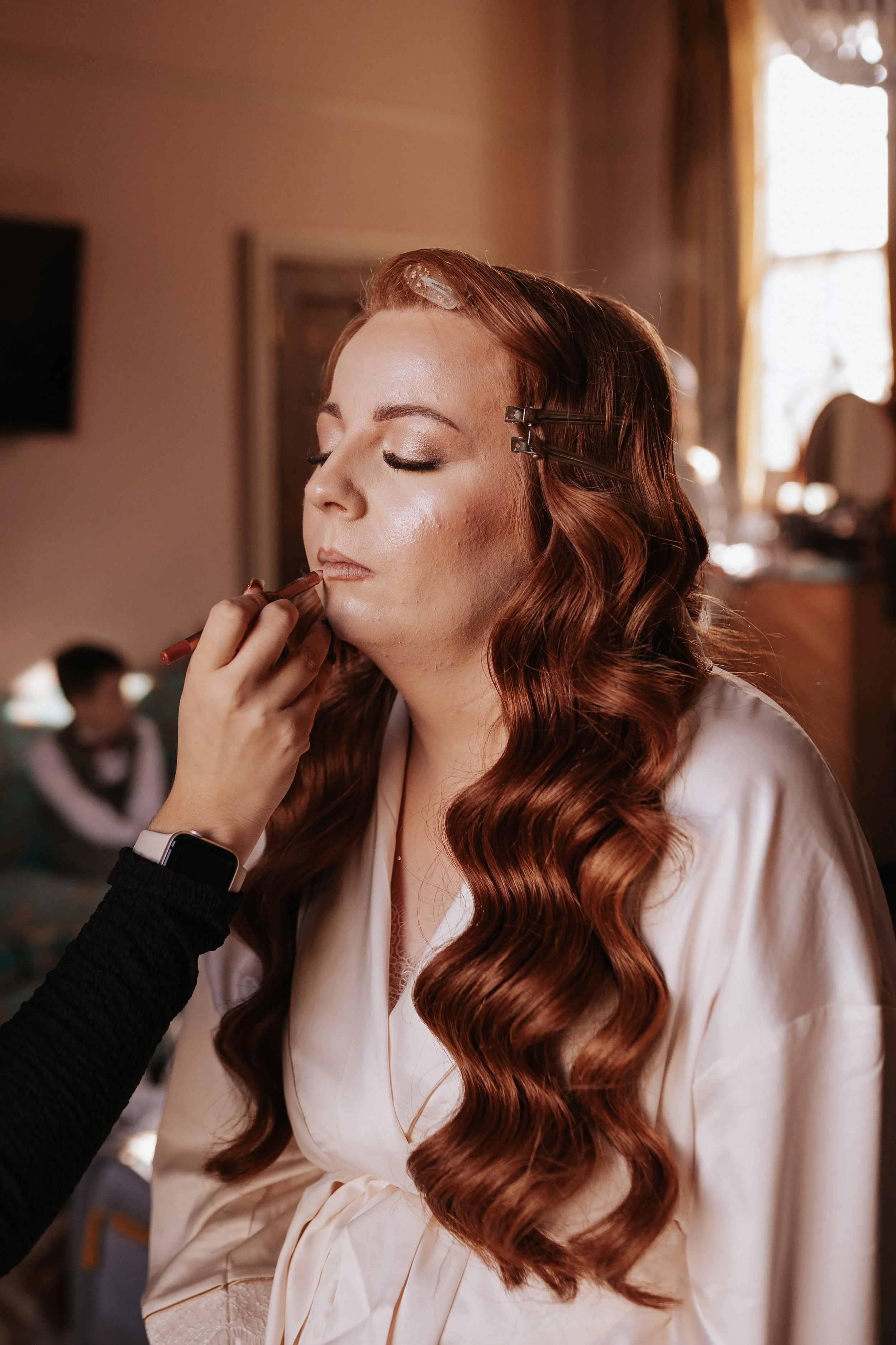 Isabelle Kate Photography-6.JPG