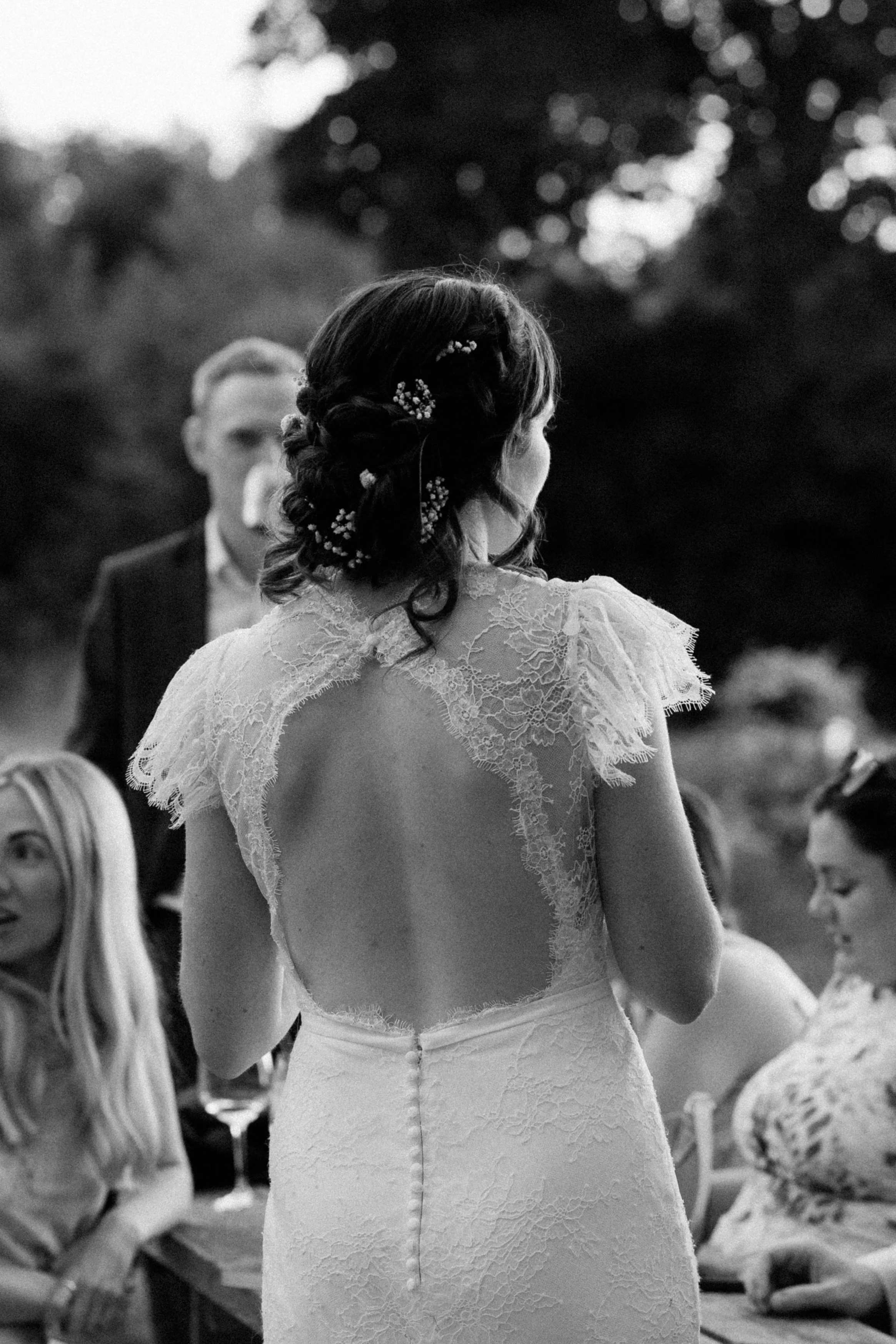 Isabelle Kate Photography-42.JPG