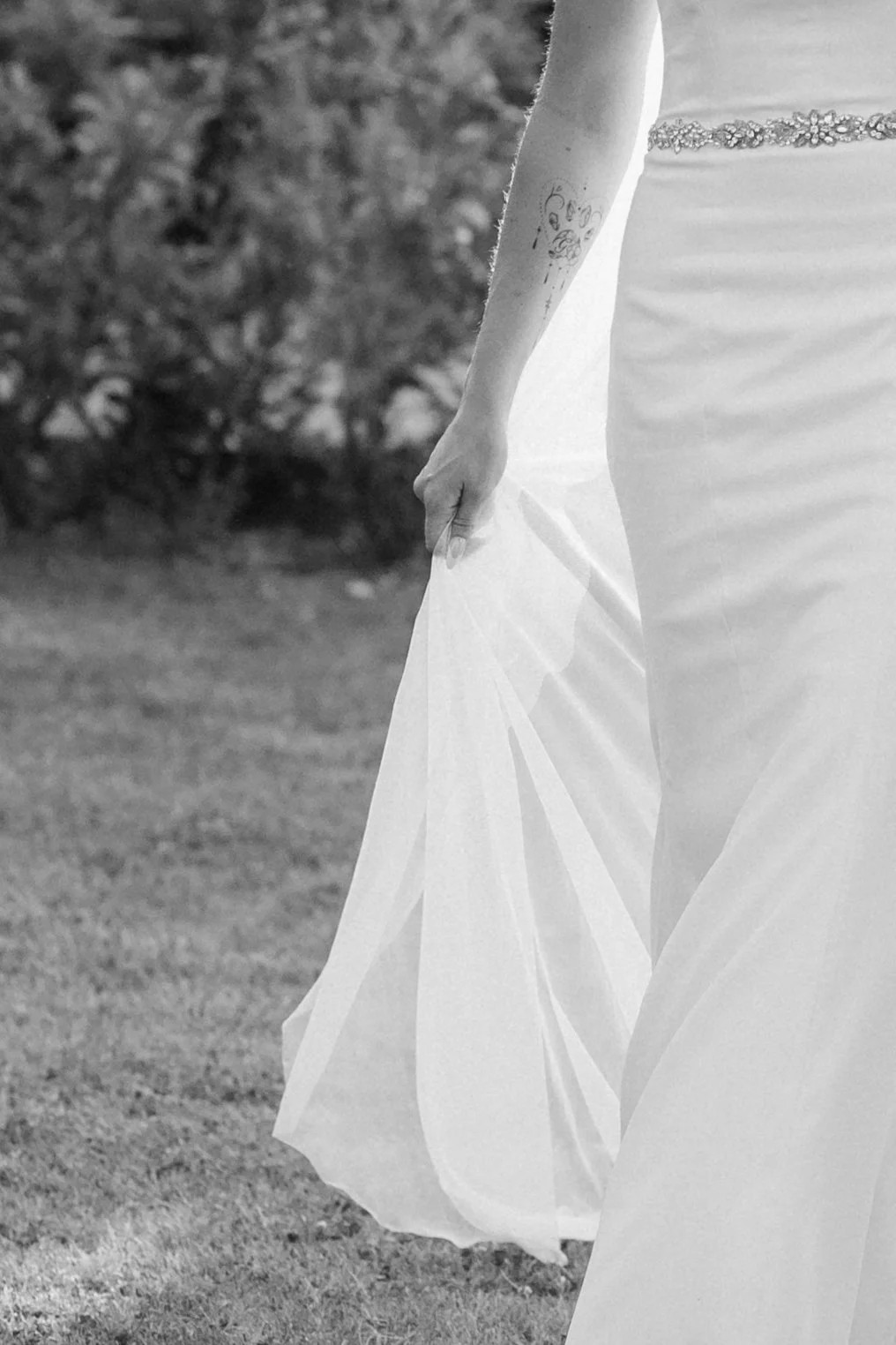 Isabelle Kate Photography-652.JPG