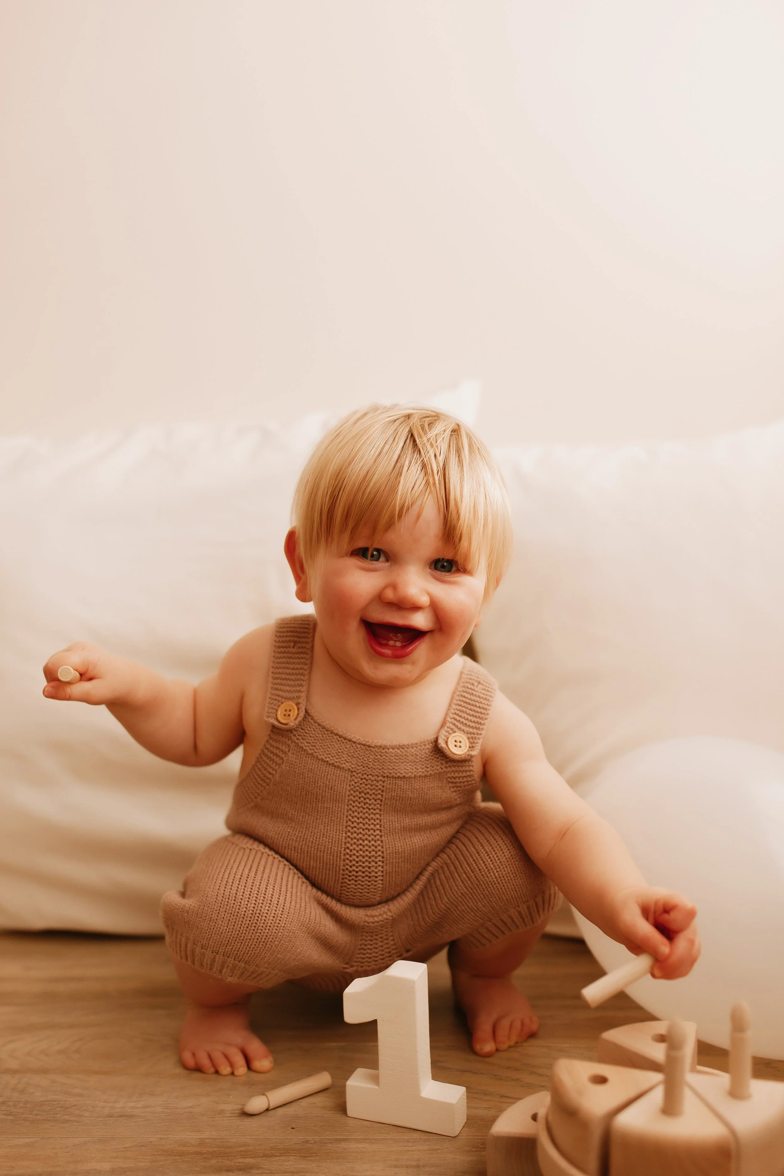 Isabelle Kate Photography-22.JPG